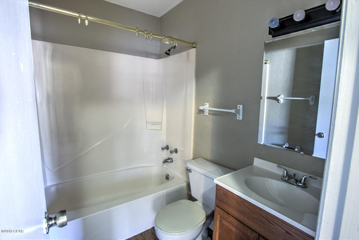 Pinnacle Pines Estate - Residential