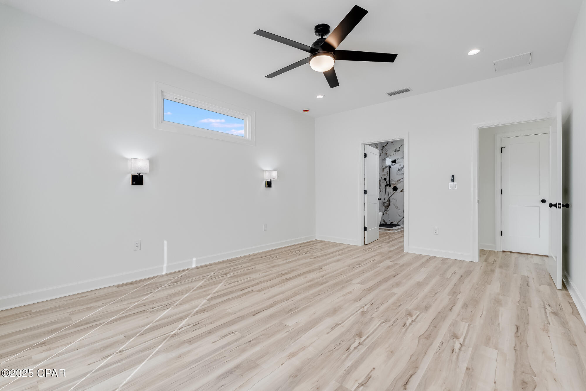 Baywood Shores Est Unit 2 - Residential