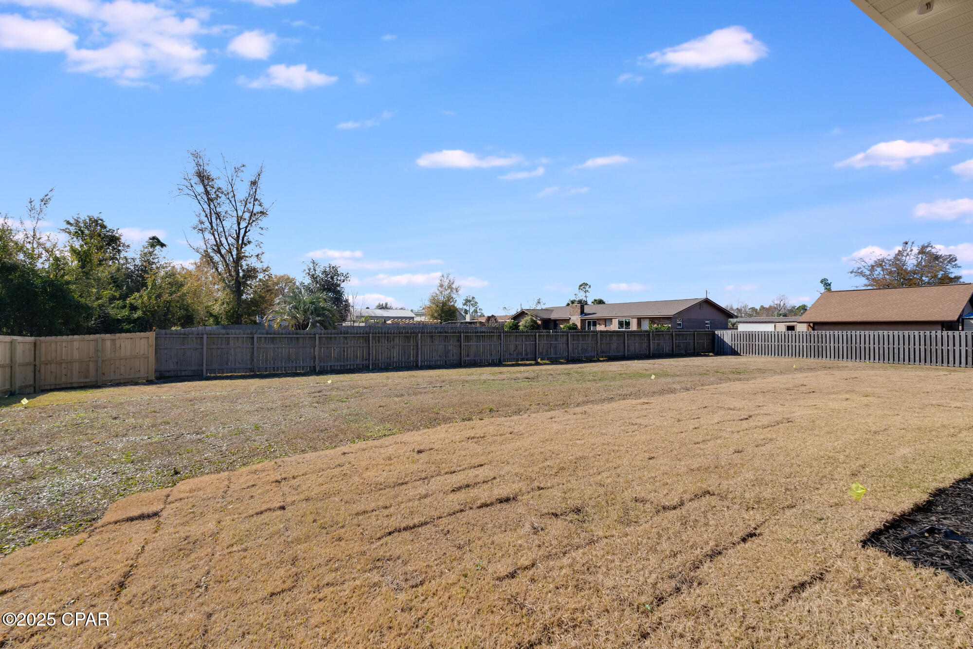 Baywood Shores Est Unit 2 - Residential