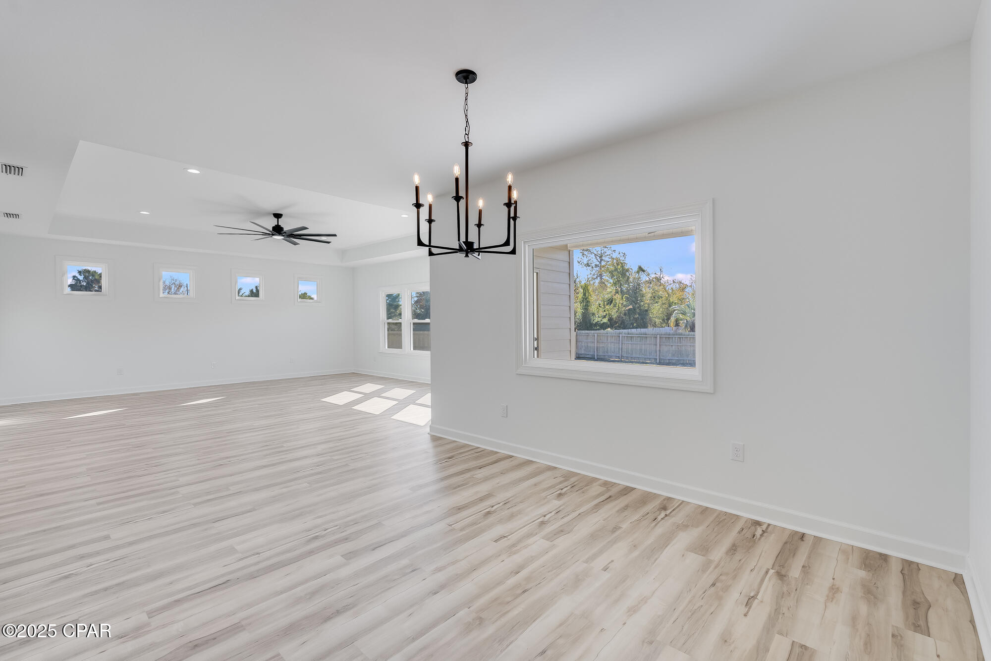 Baywood Shores Est Unit 2 - Residential