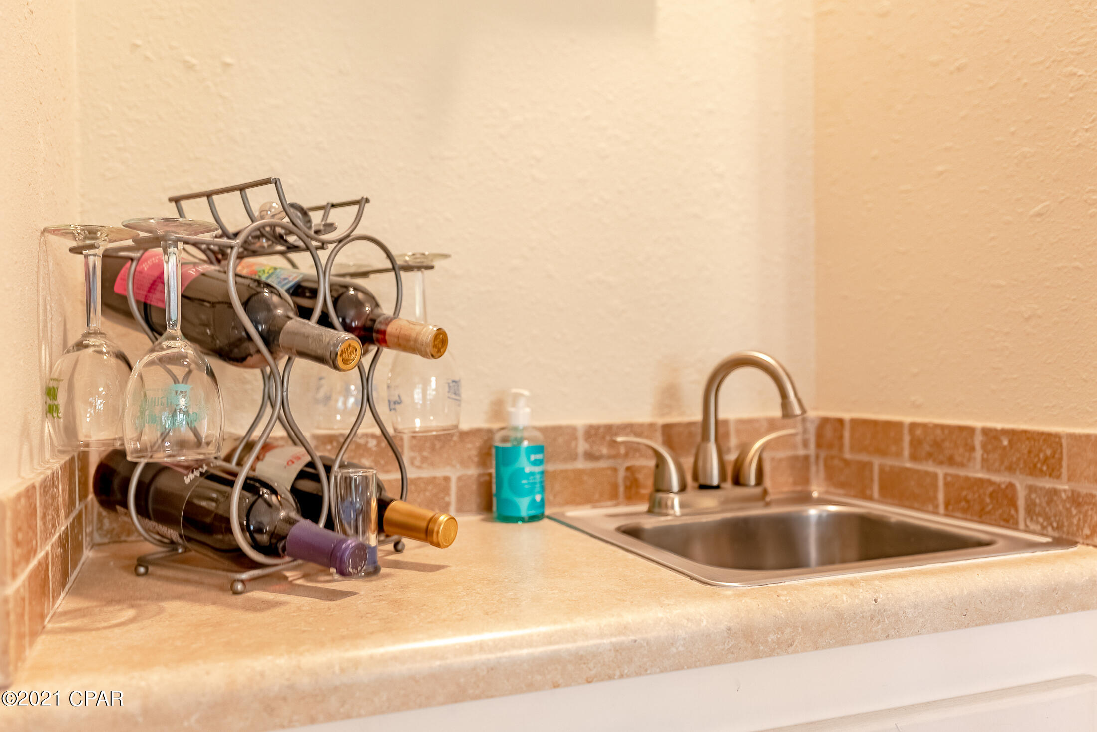 Grand Lagoon Shores 2 - Residential