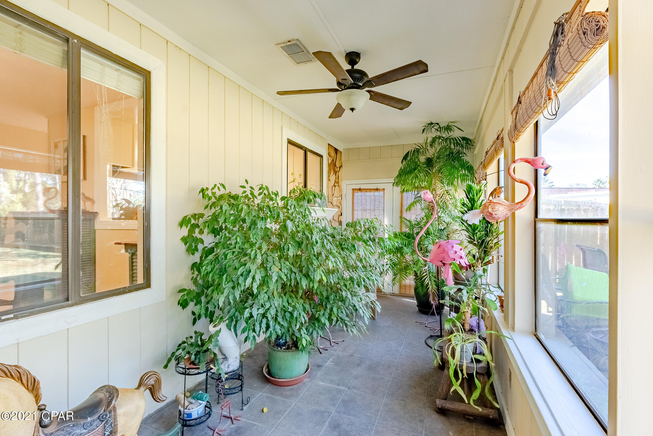 Grand Lagoon Shores 2 - Residential