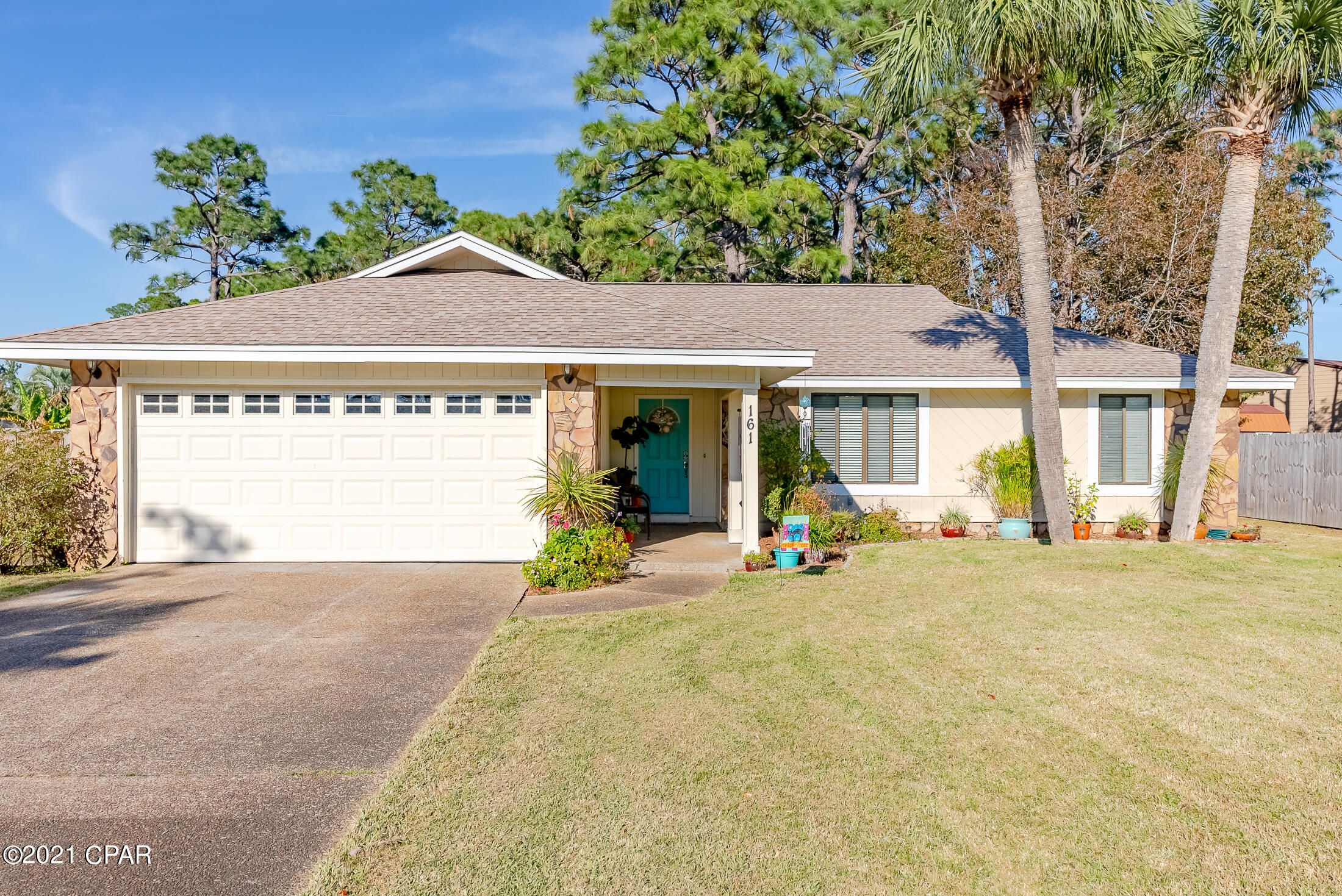 Grand Lagoon Shores 2 - Residential