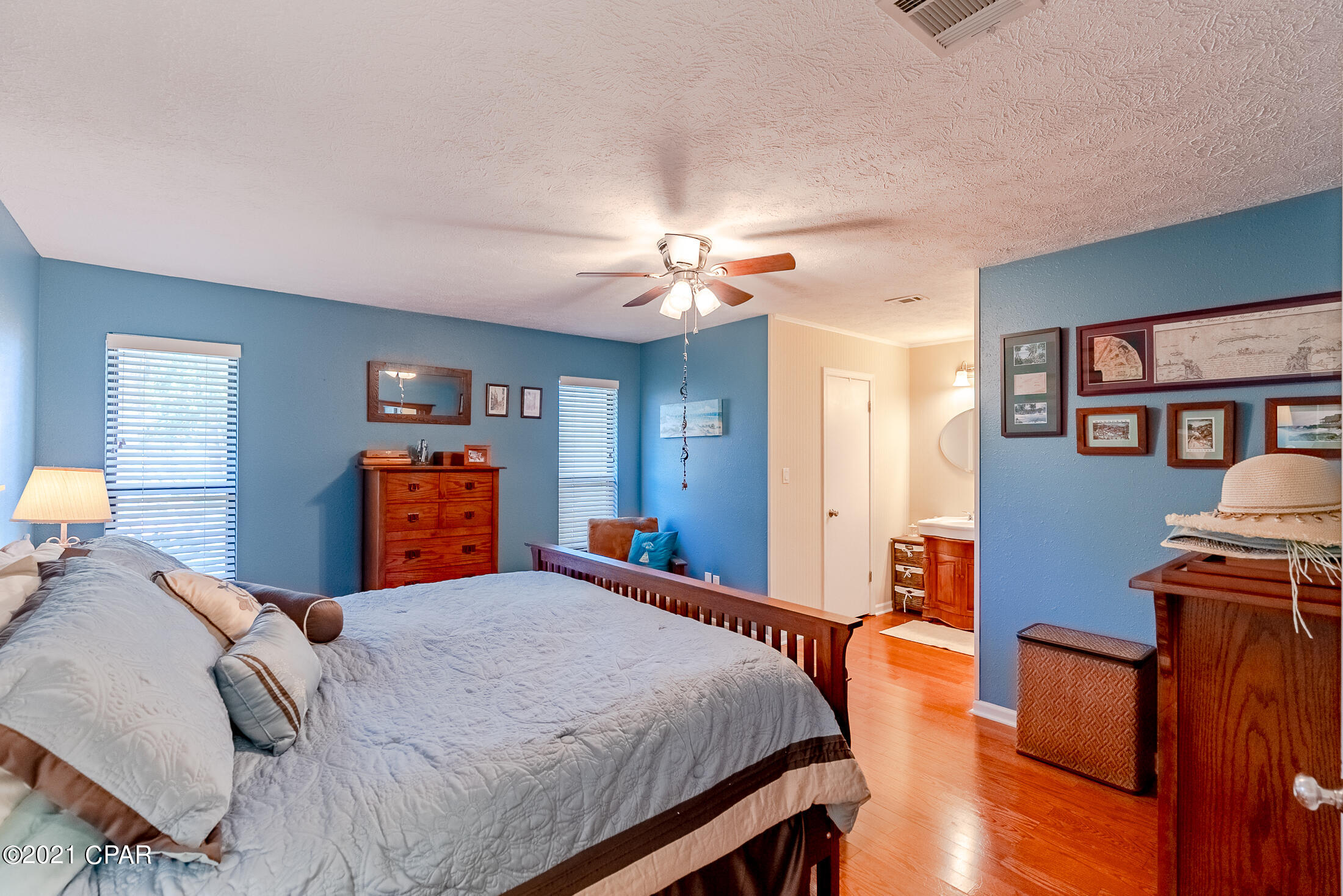 Grand Lagoon Shores 2 - Residential