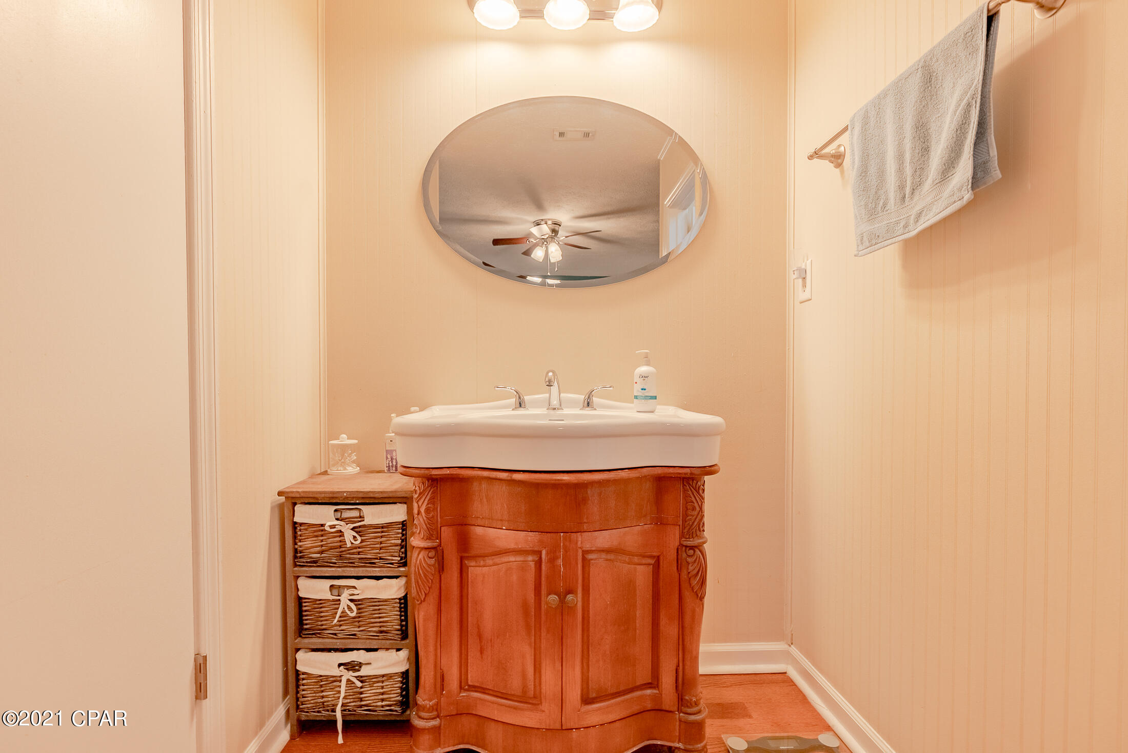 Grand Lagoon Shores 2 - Residential