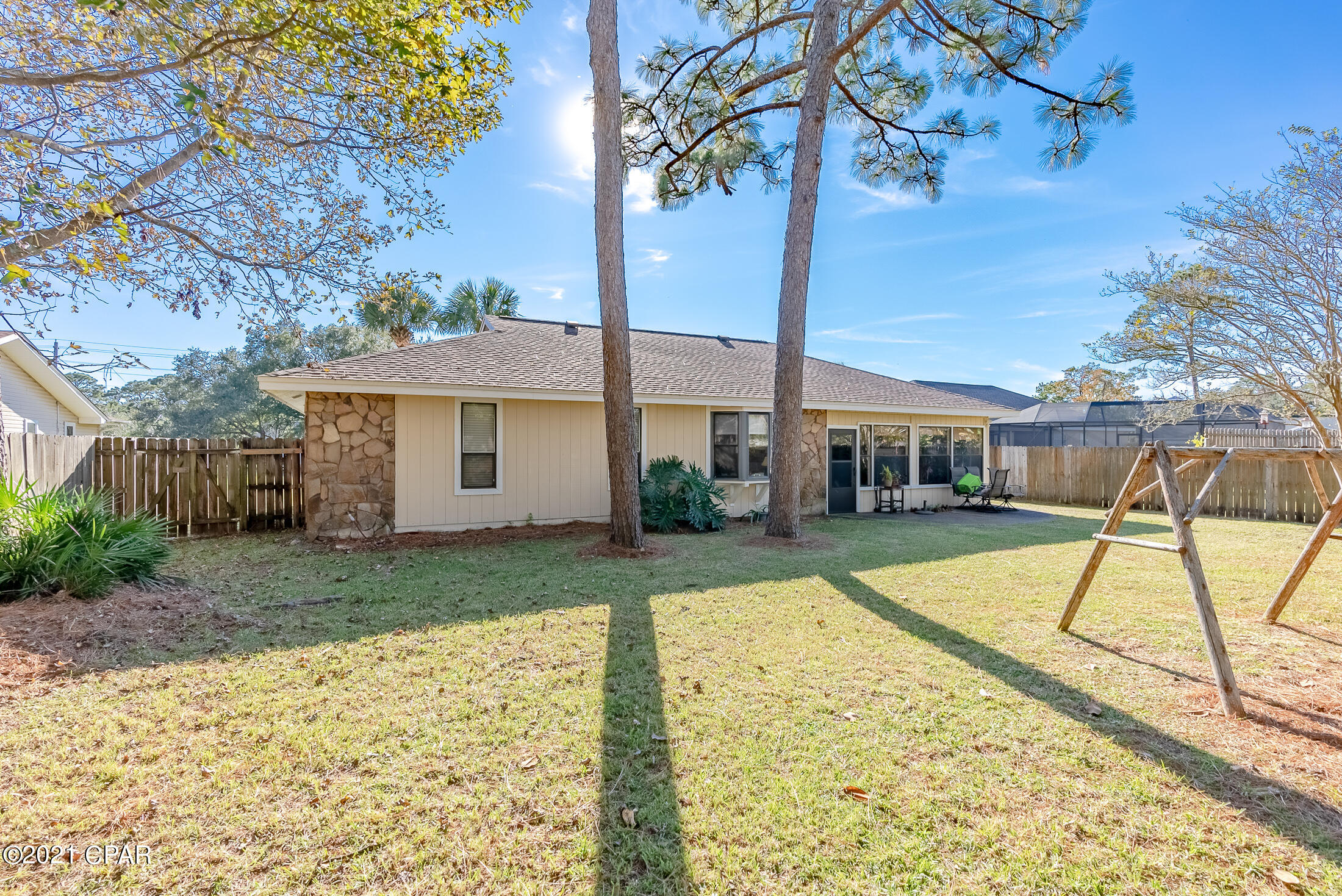 Grand Lagoon Shores 2 - Residential