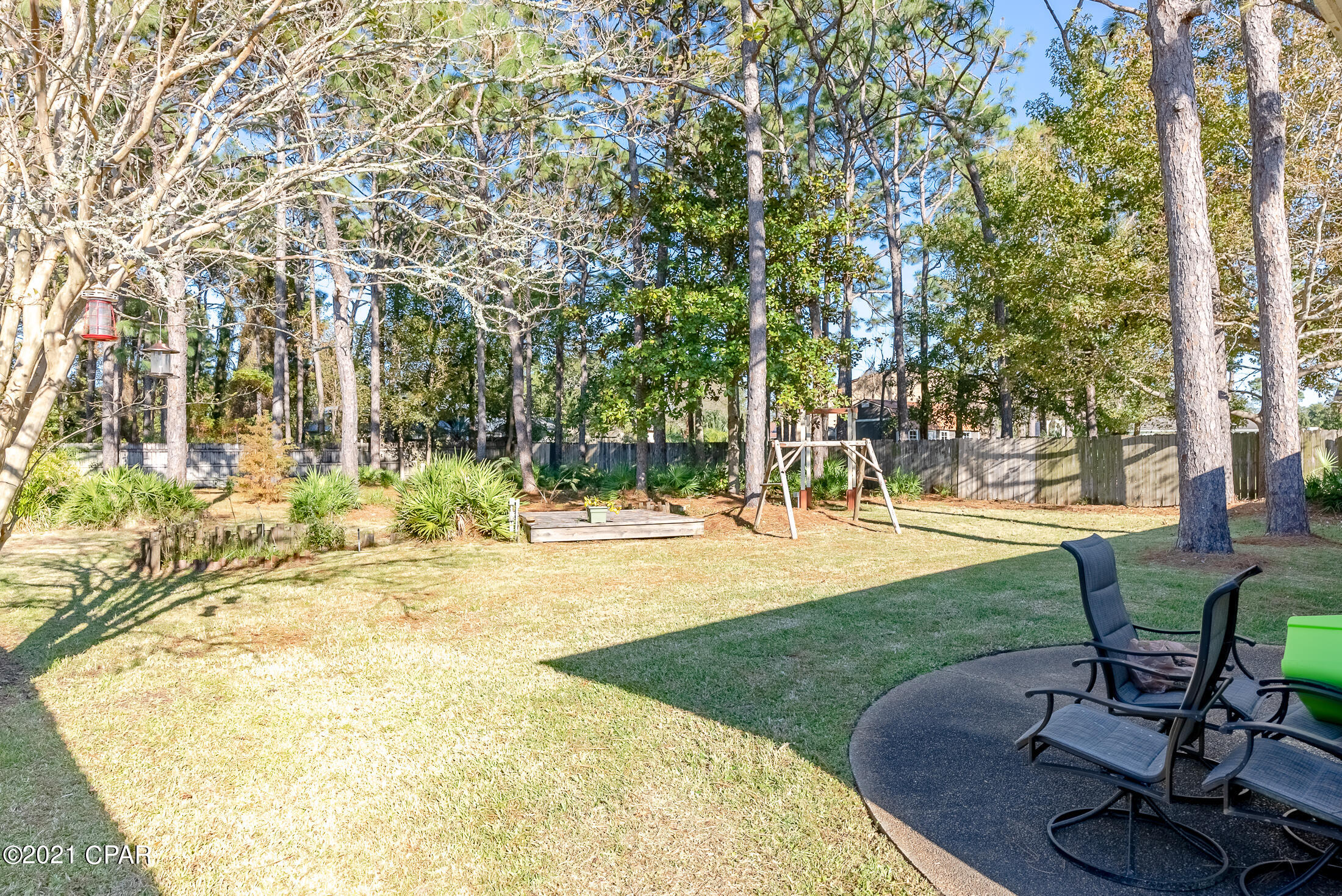 Grand Lagoon Shores 2 - Residential