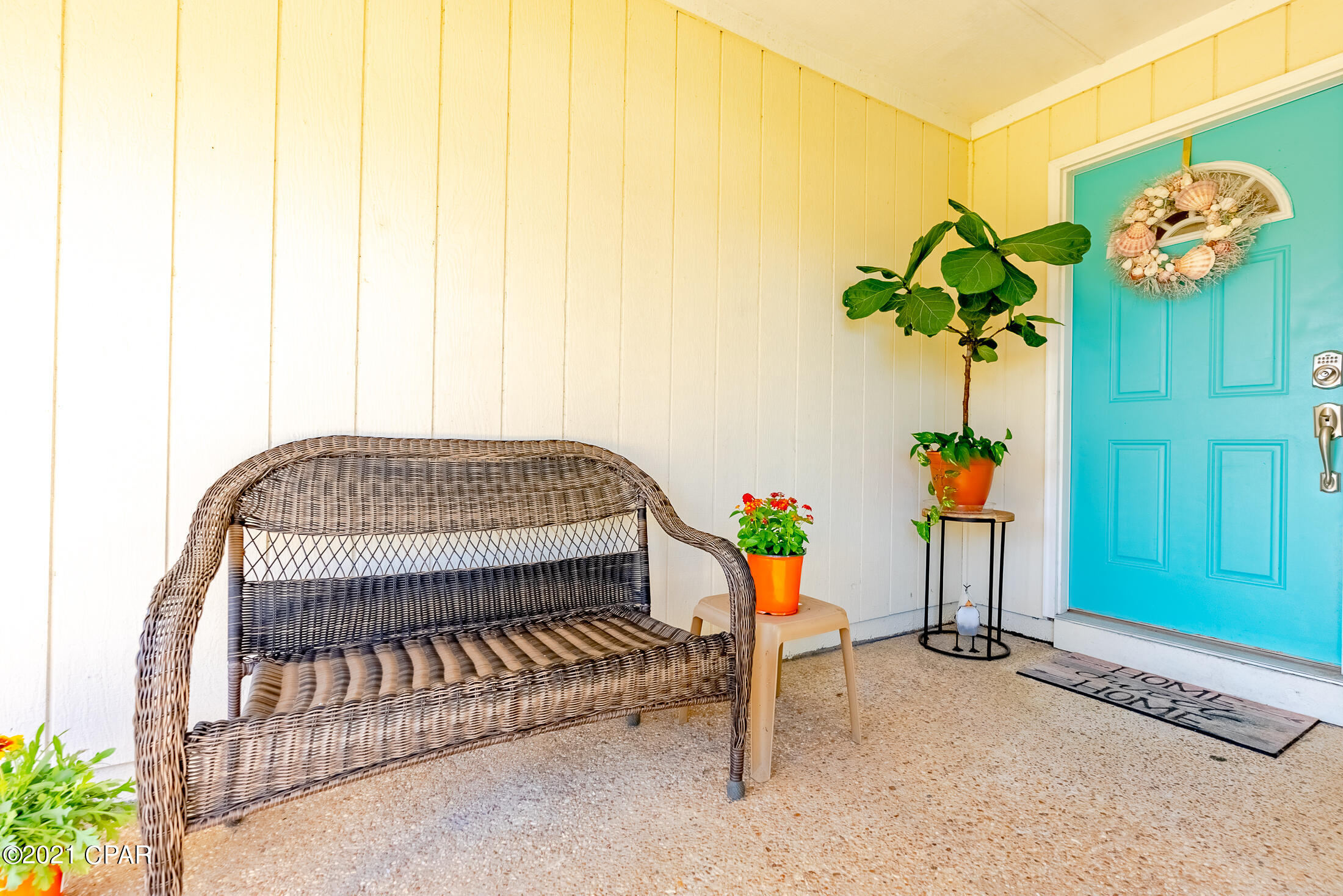 Grand Lagoon Shores 2 - Residential