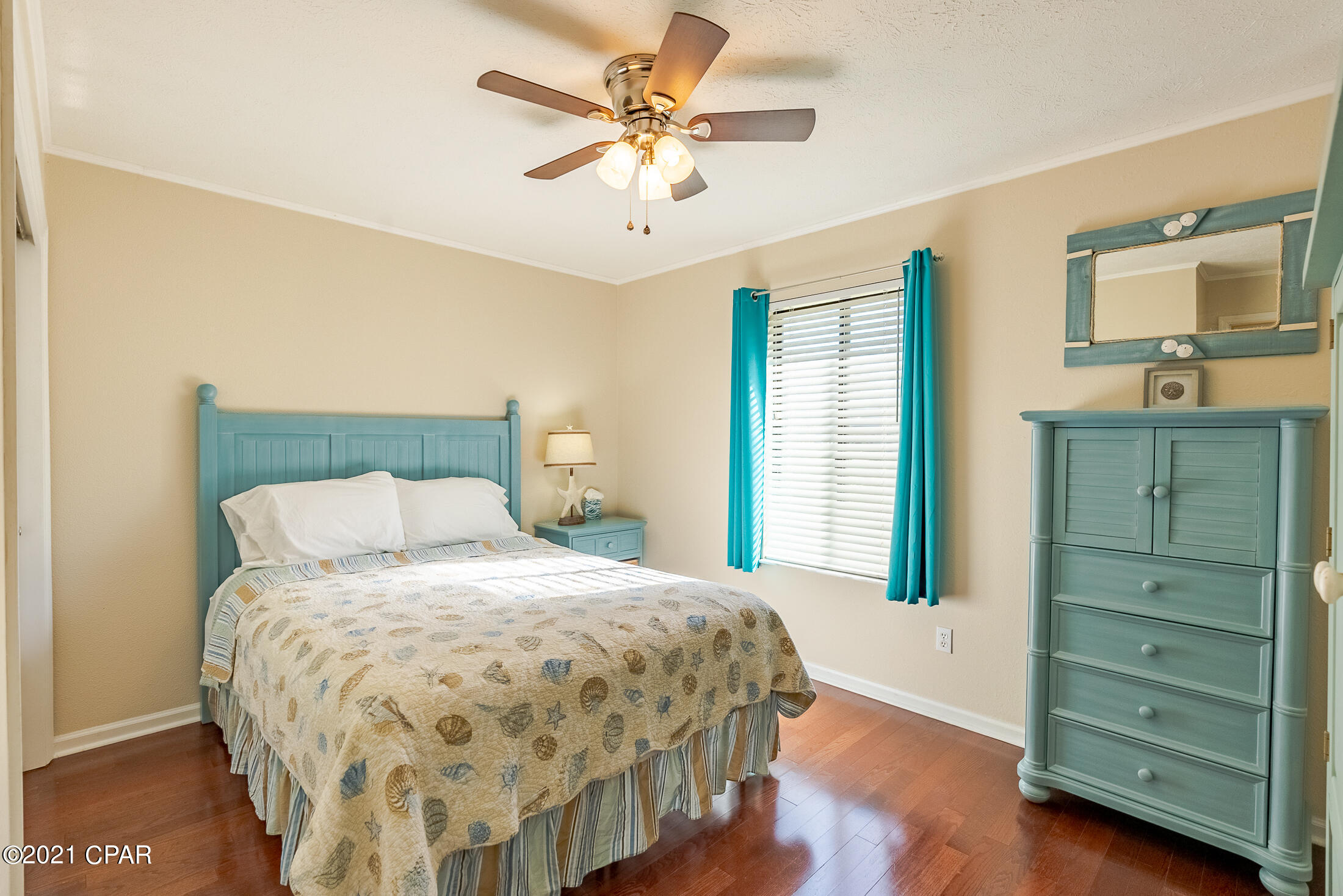 Grand Lagoon Shores 2 - Residential