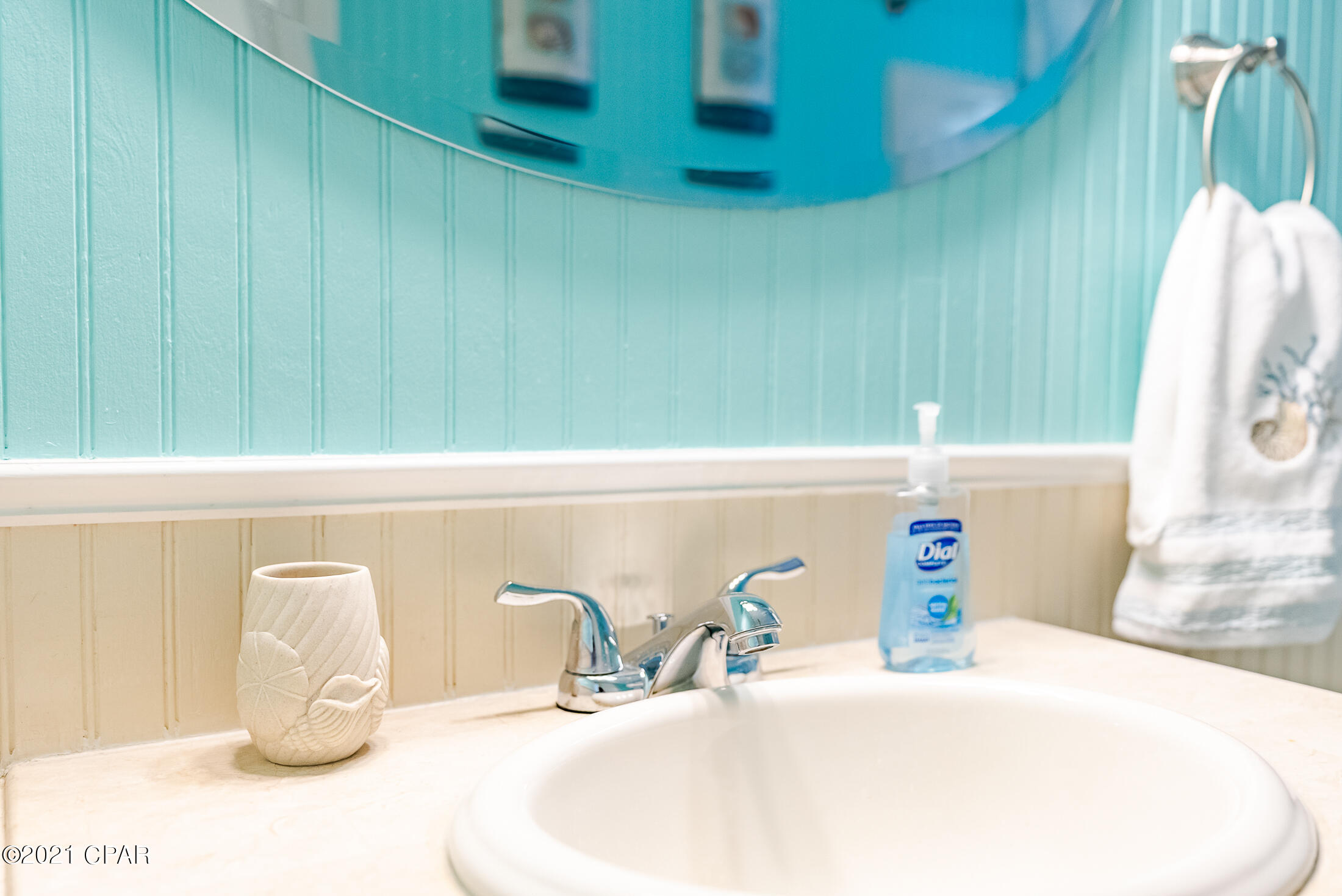 Grand Lagoon Shores 2 - Residential