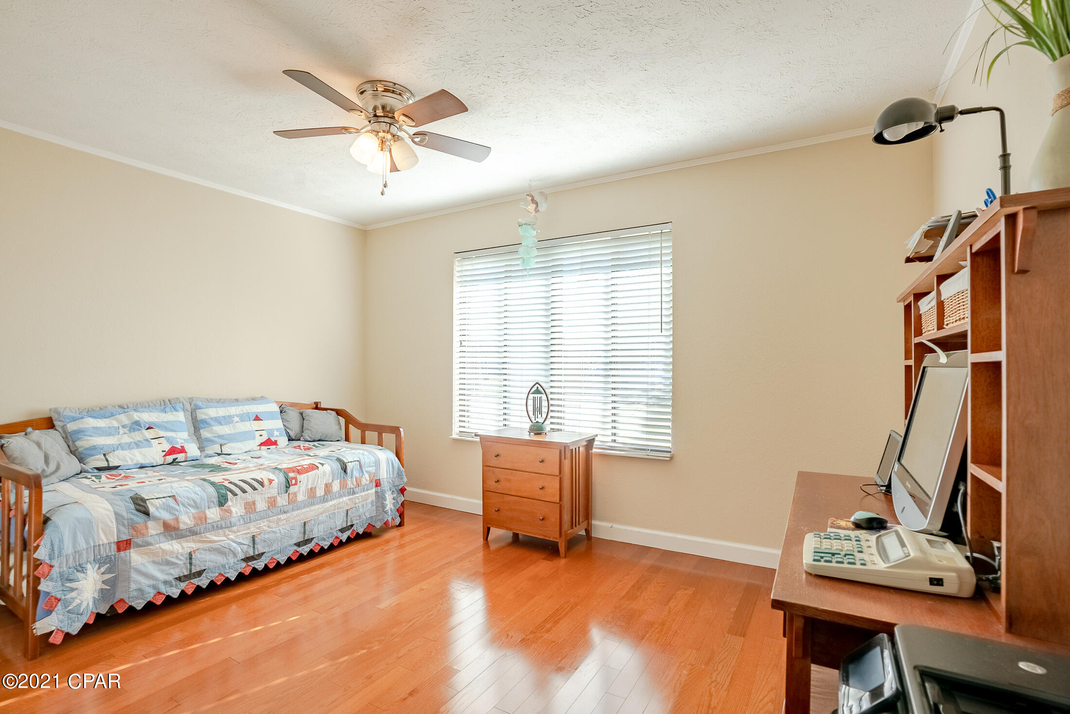 Grand Lagoon Shores 2 - Residential