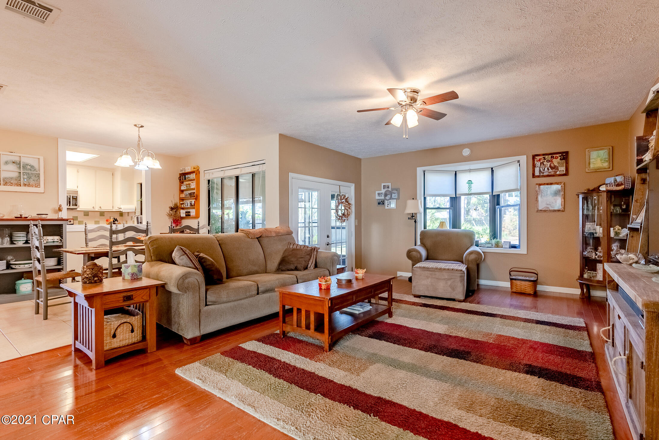 Grand Lagoon Shores 2 - Residential