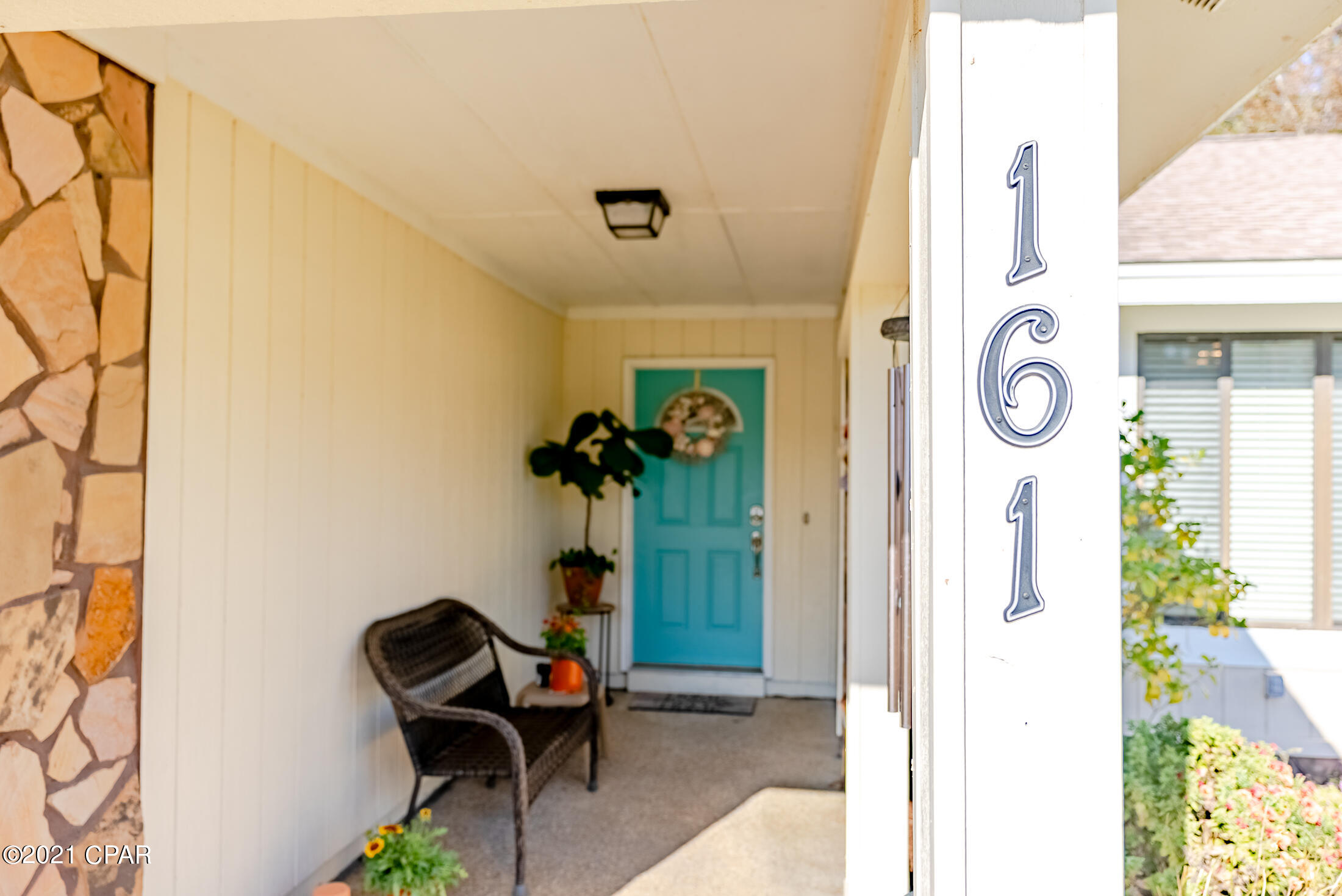 Grand Lagoon Shores 2 - Residential