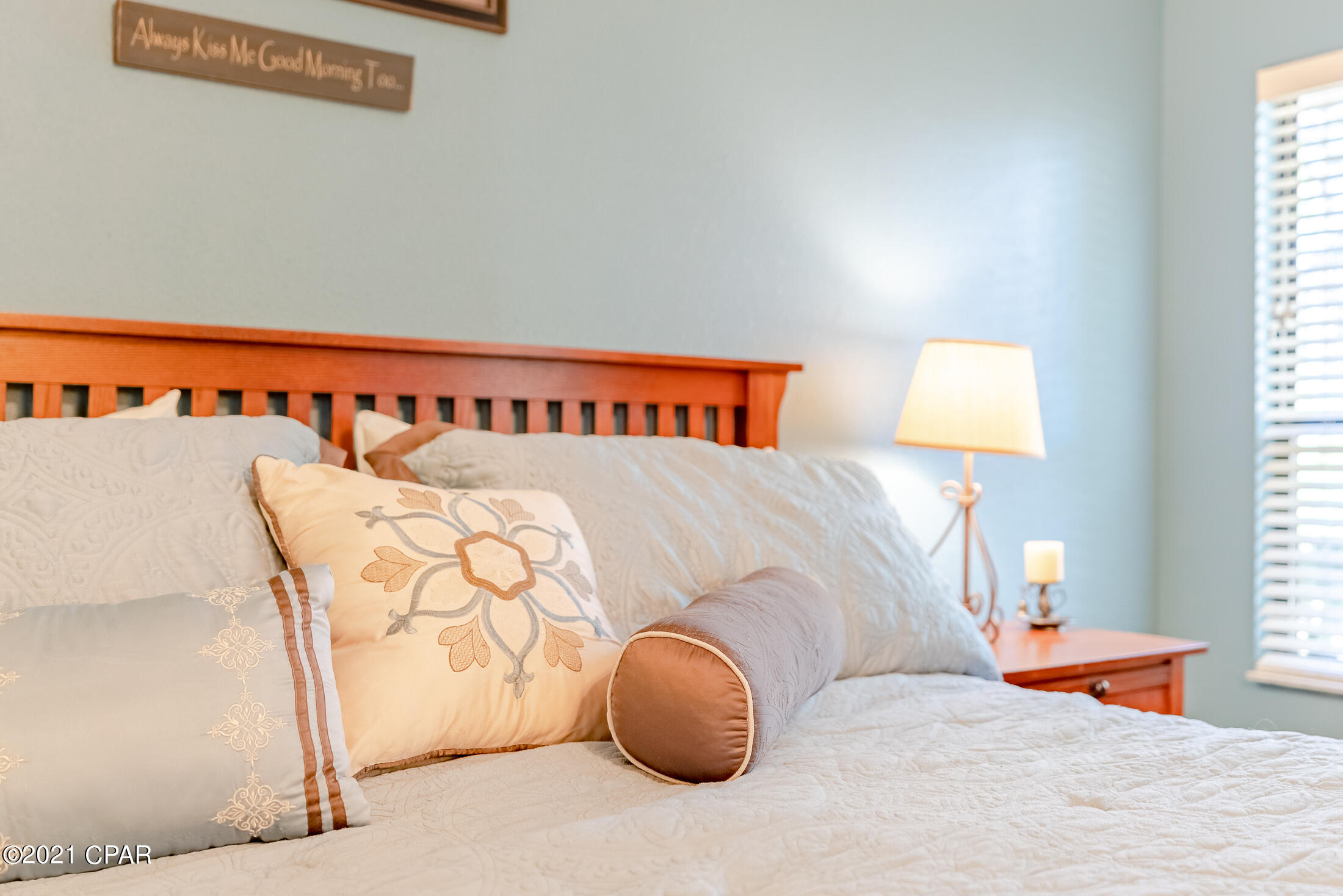 Grand Lagoon Shores 2 - Residential