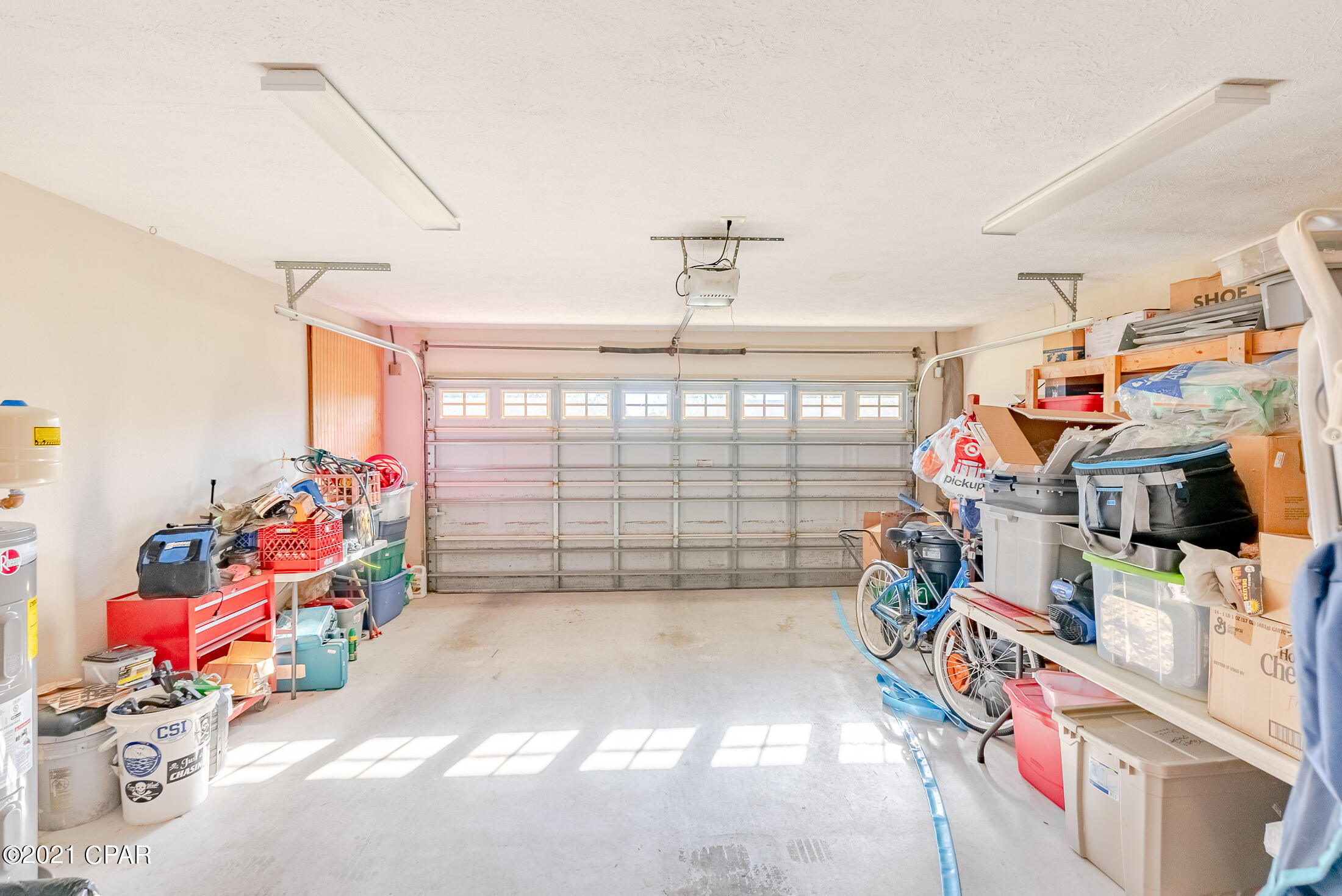 Grand Lagoon Shores 2 - Residential