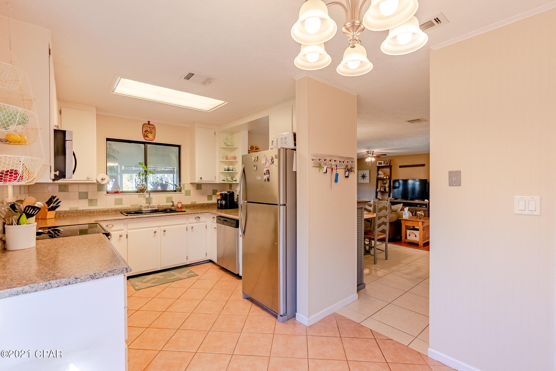 Grand Lagoon Shores 2 - Residential