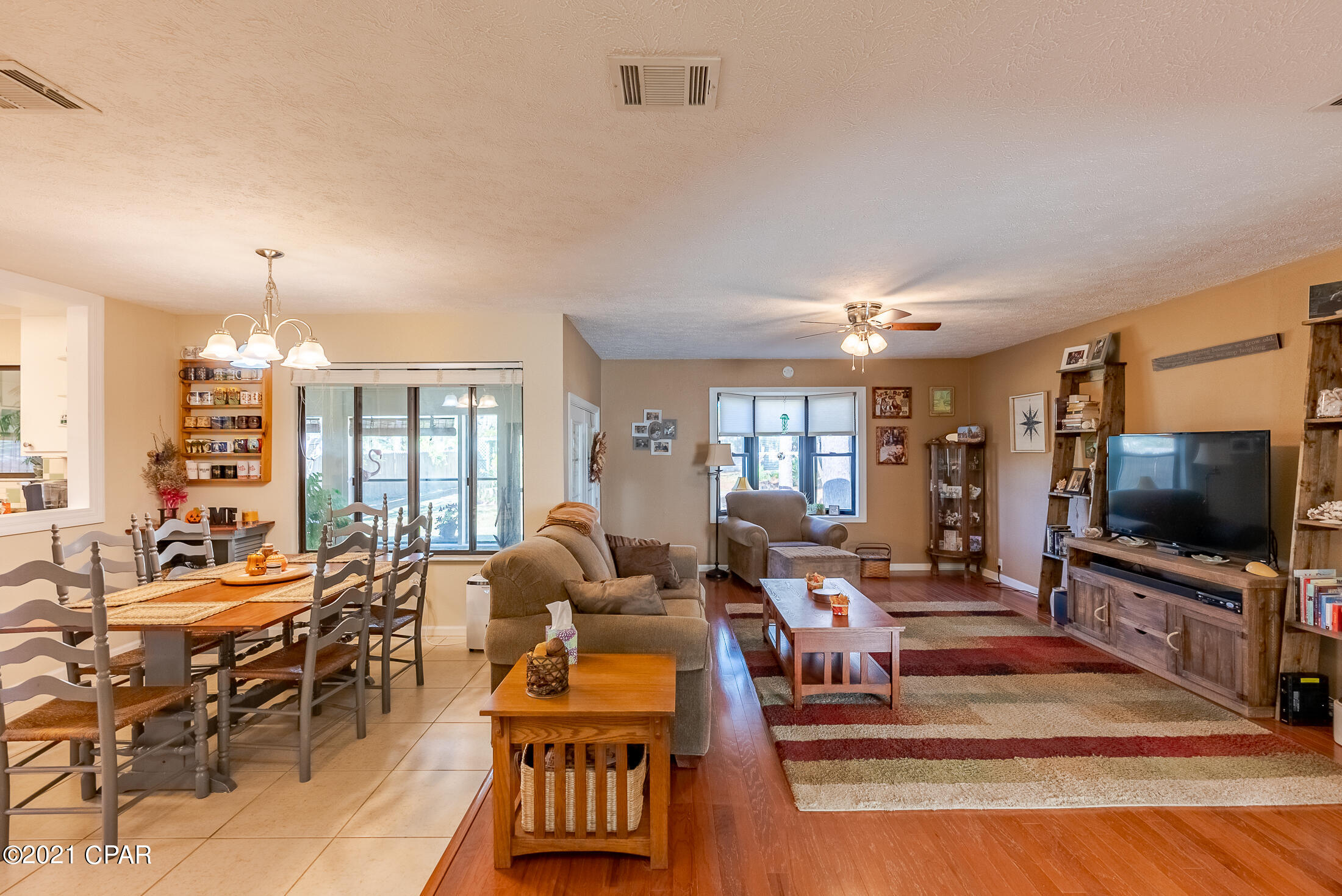 Grand Lagoon Shores 2 - Residential