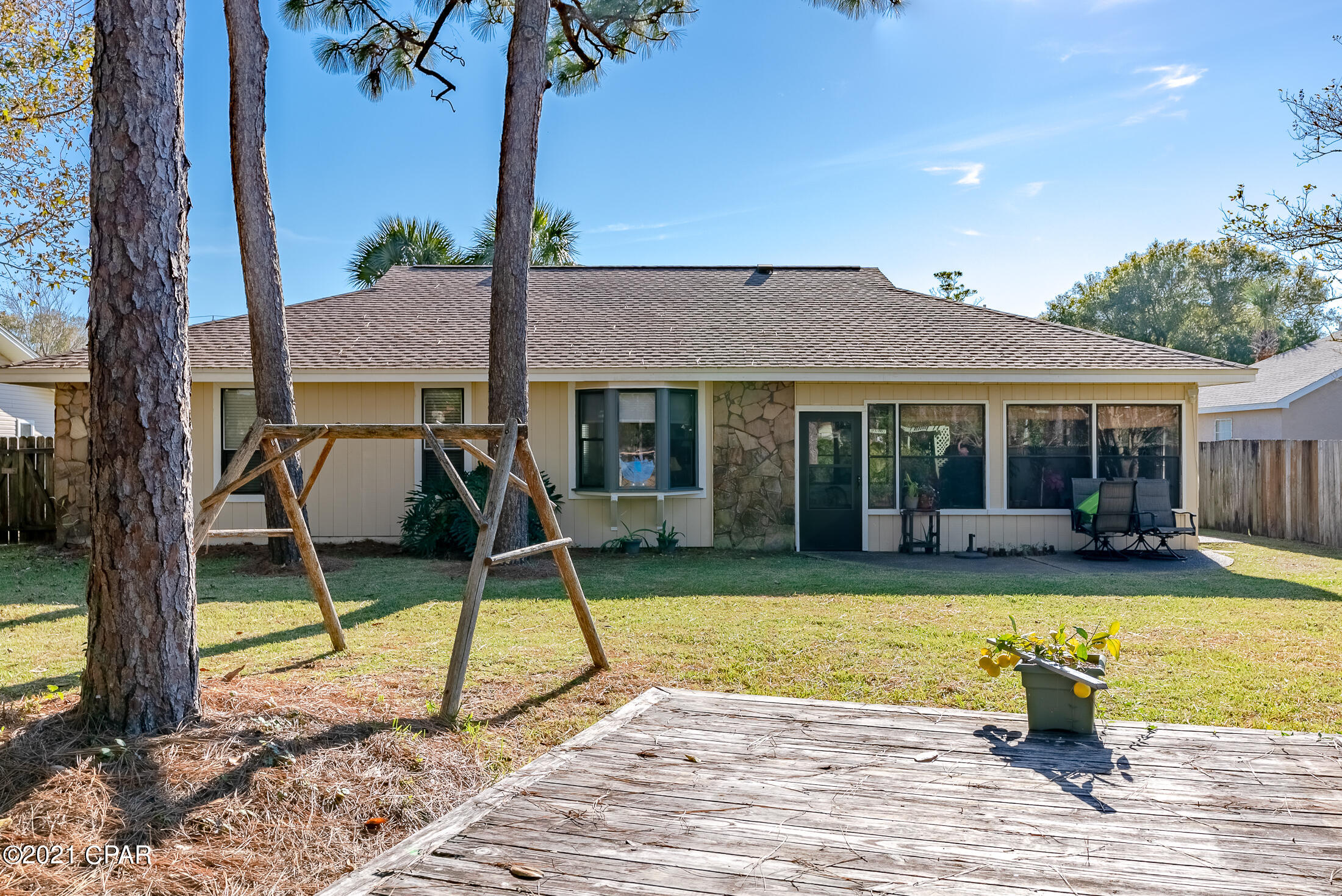 Grand Lagoon Shores 2 - Residential