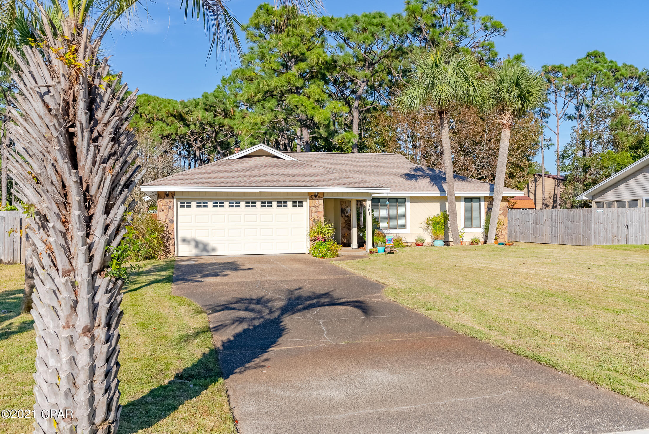 Grand Lagoon Shores 2 - Residential