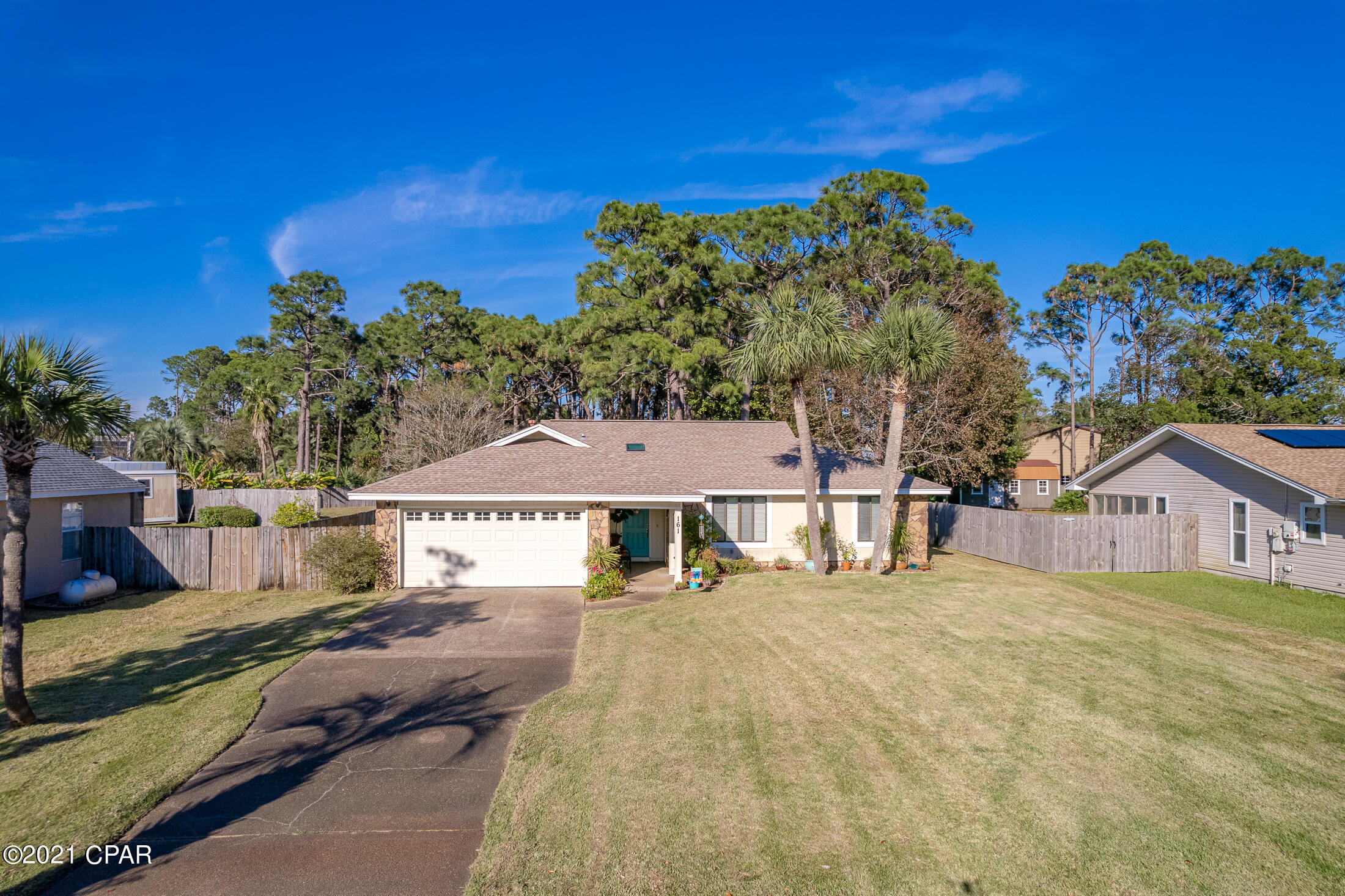 Grand Lagoon Shores 2 - Residential