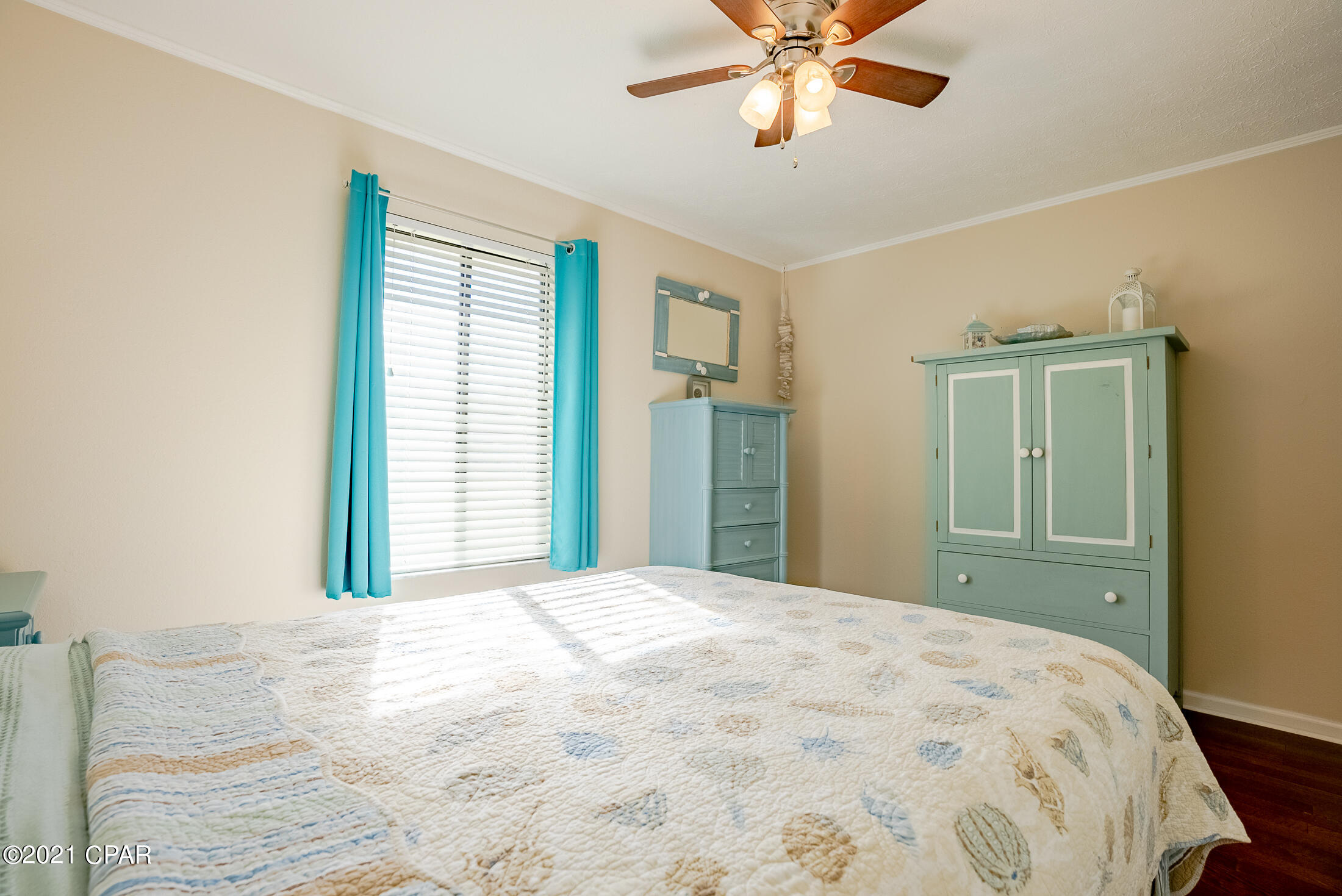 Grand Lagoon Shores 2 - Residential