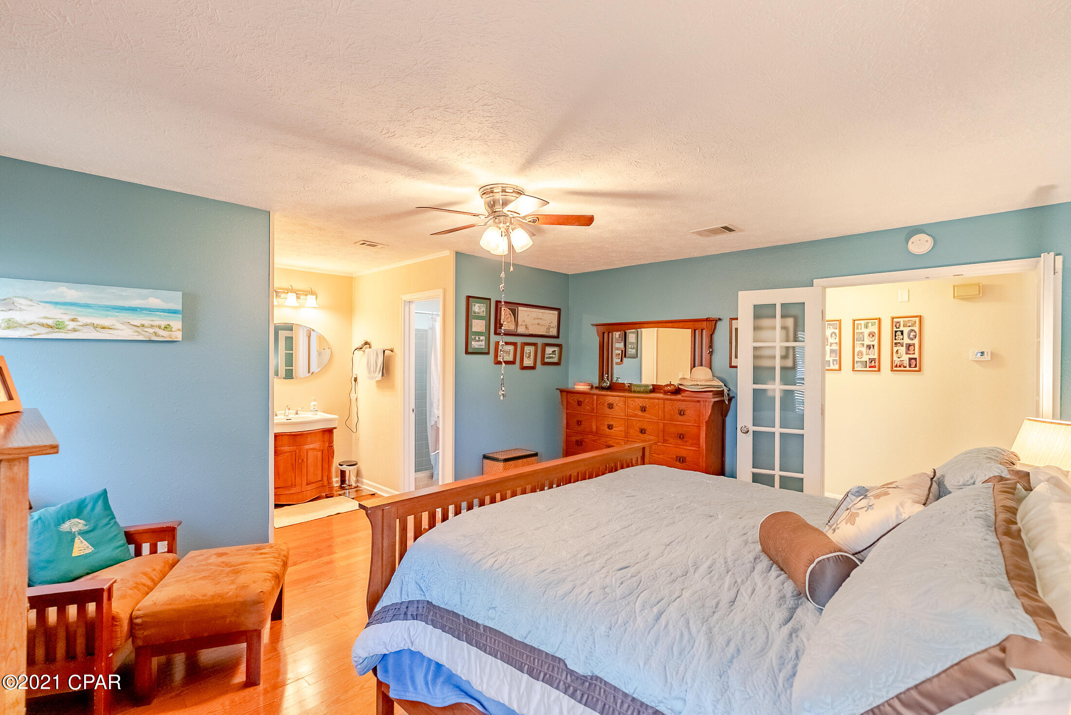 Grand Lagoon Shores 2 - Residential