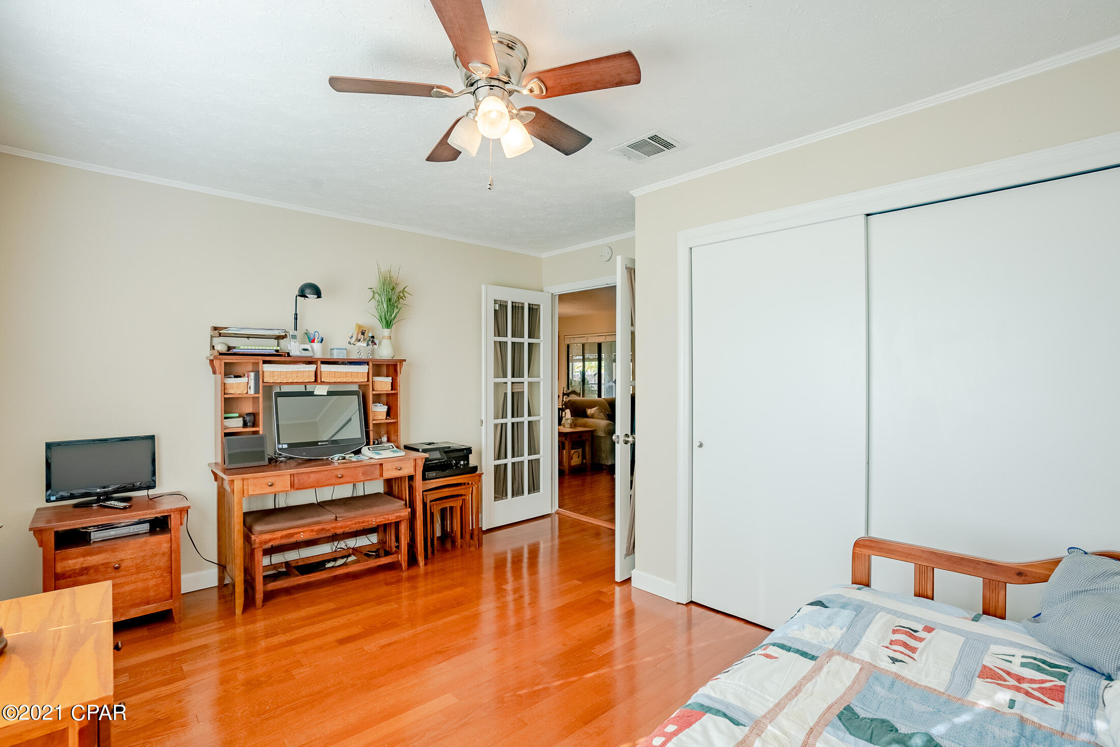 Grand Lagoon Shores 2 - Residential