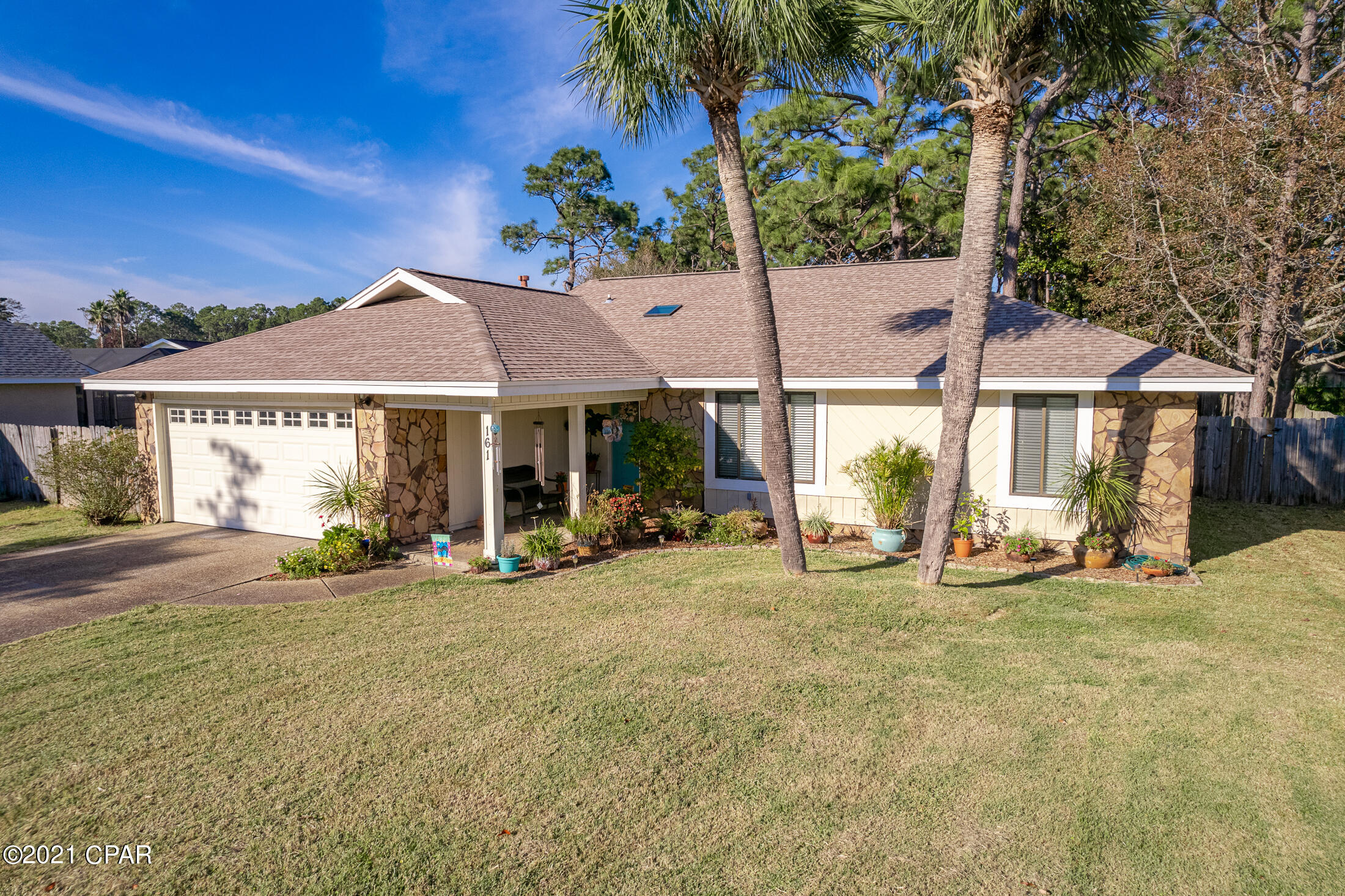 Grand Lagoon Shores 2 - Residential