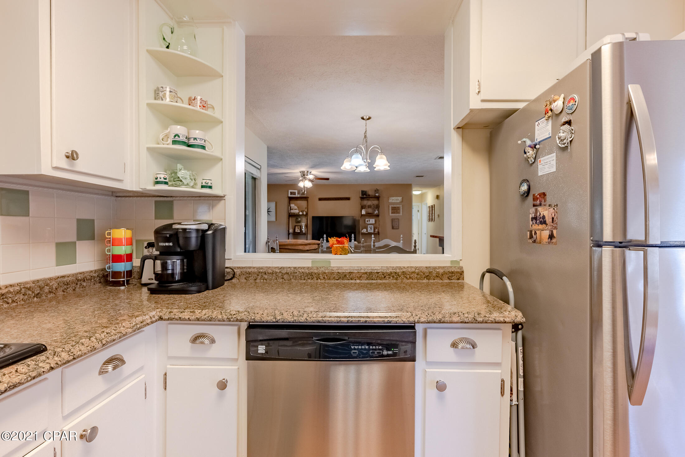 Grand Lagoon Shores 2 - Residential