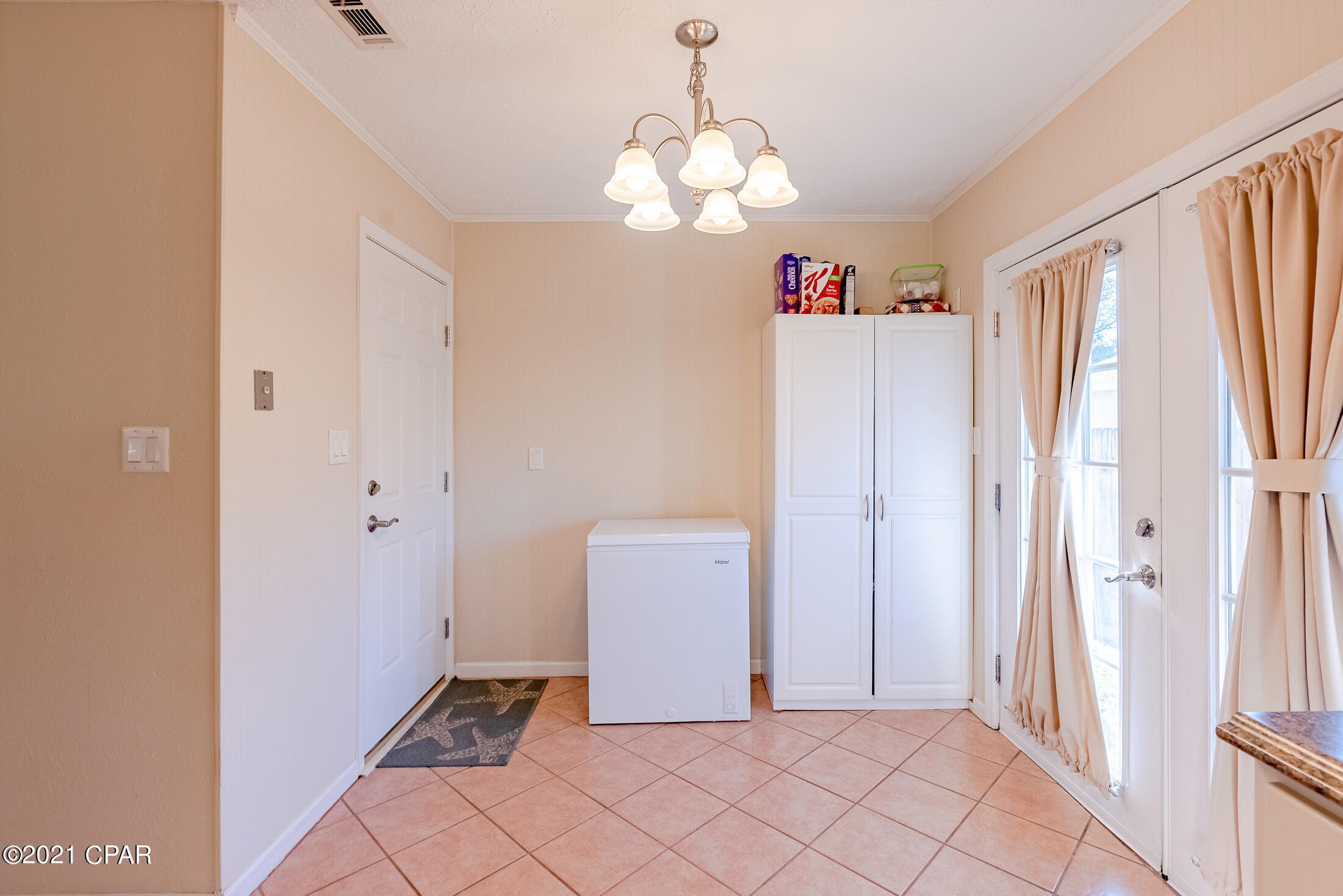 Grand Lagoon Shores 2 - Residential