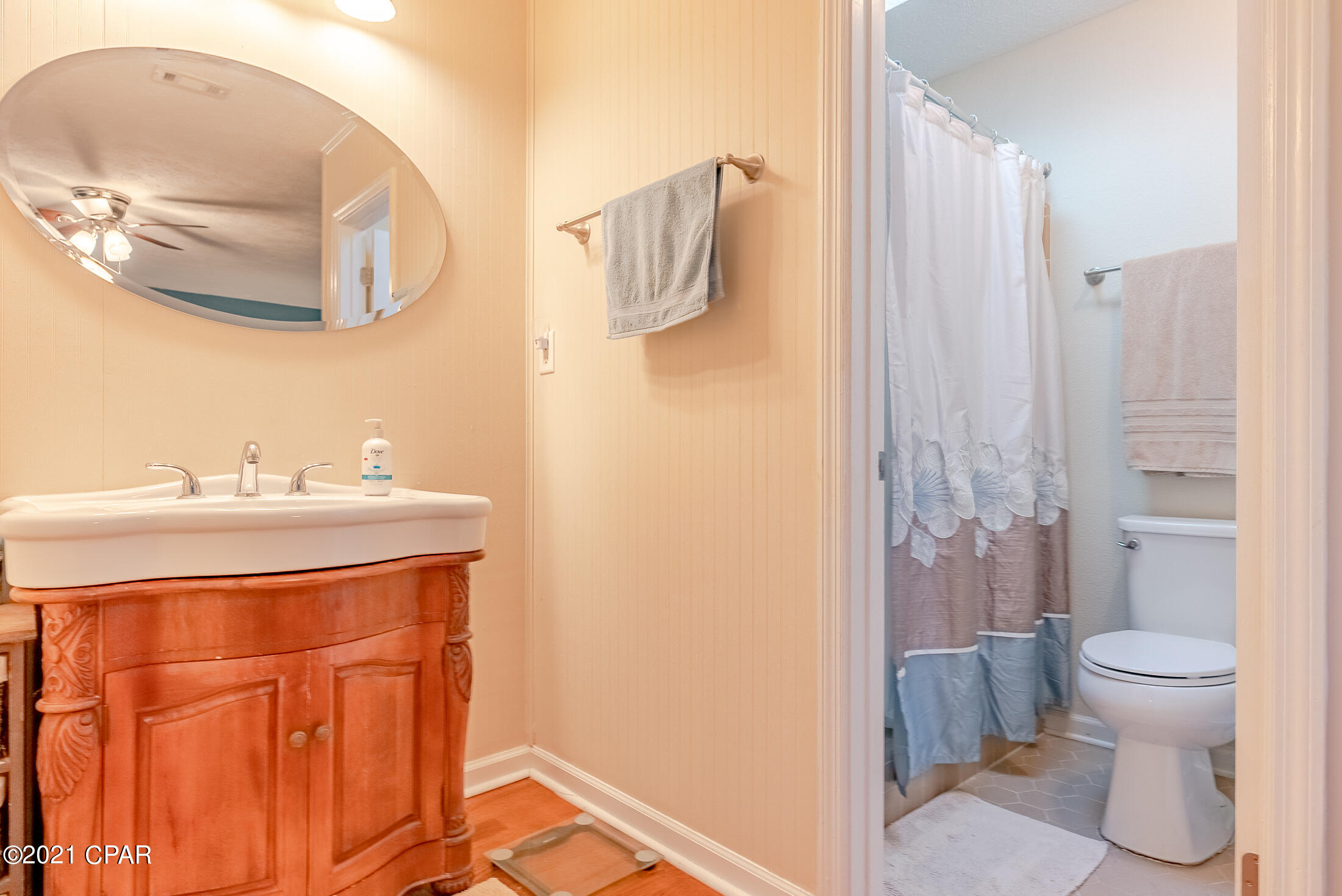 Grand Lagoon Shores 2 - Residential