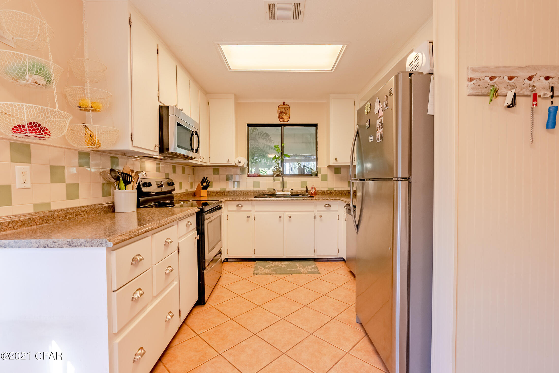 Grand Lagoon Shores 2 - Residential