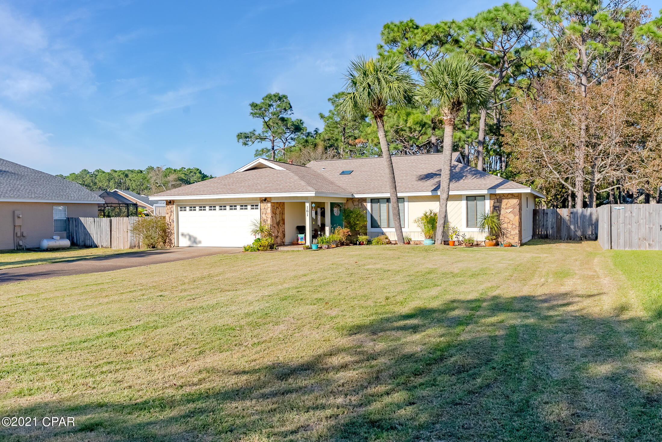 Grand Lagoon Shores 2 - Residential