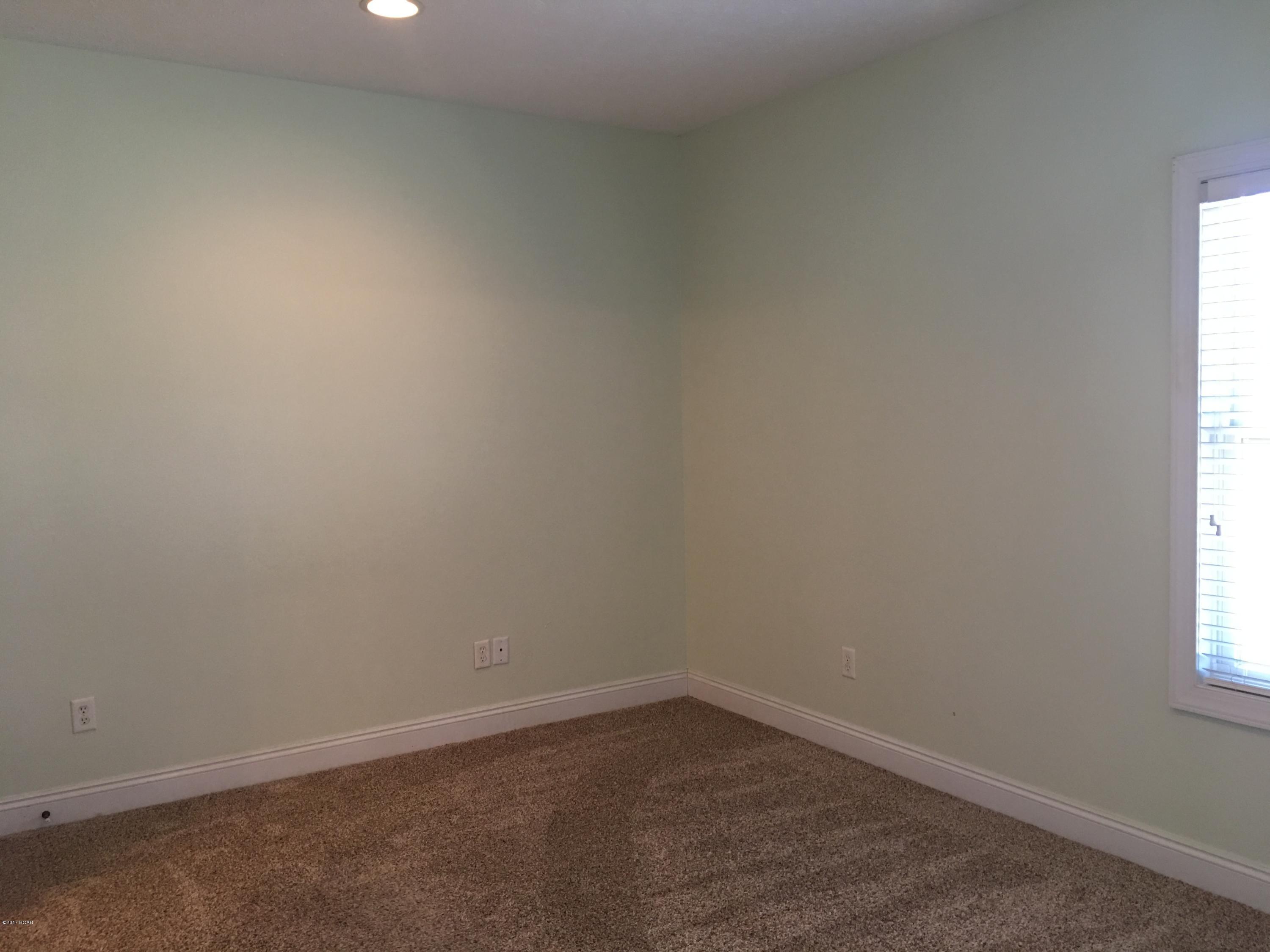 Bonita Point - Residential Lease