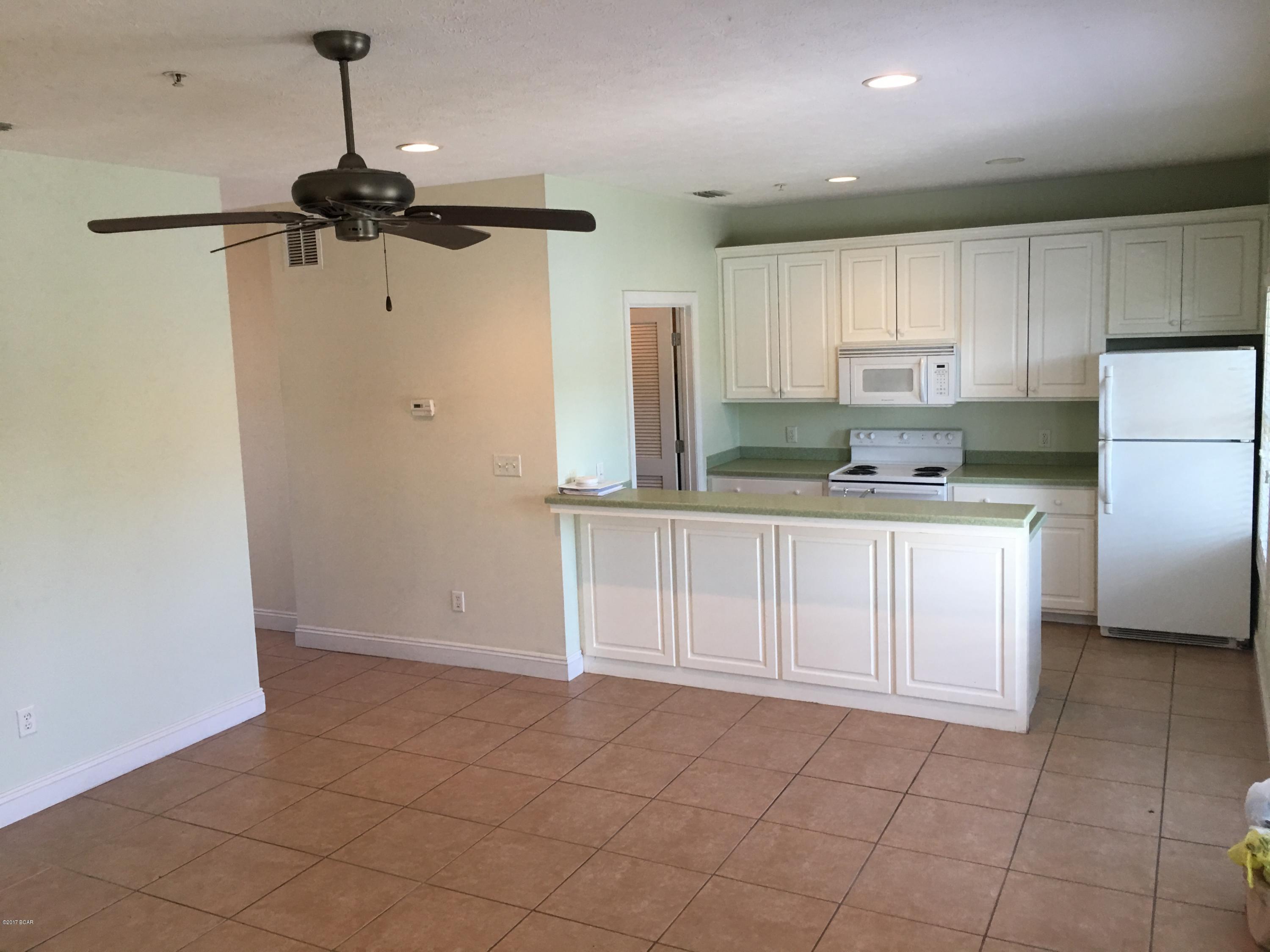 Bonita Point - Residential Lease