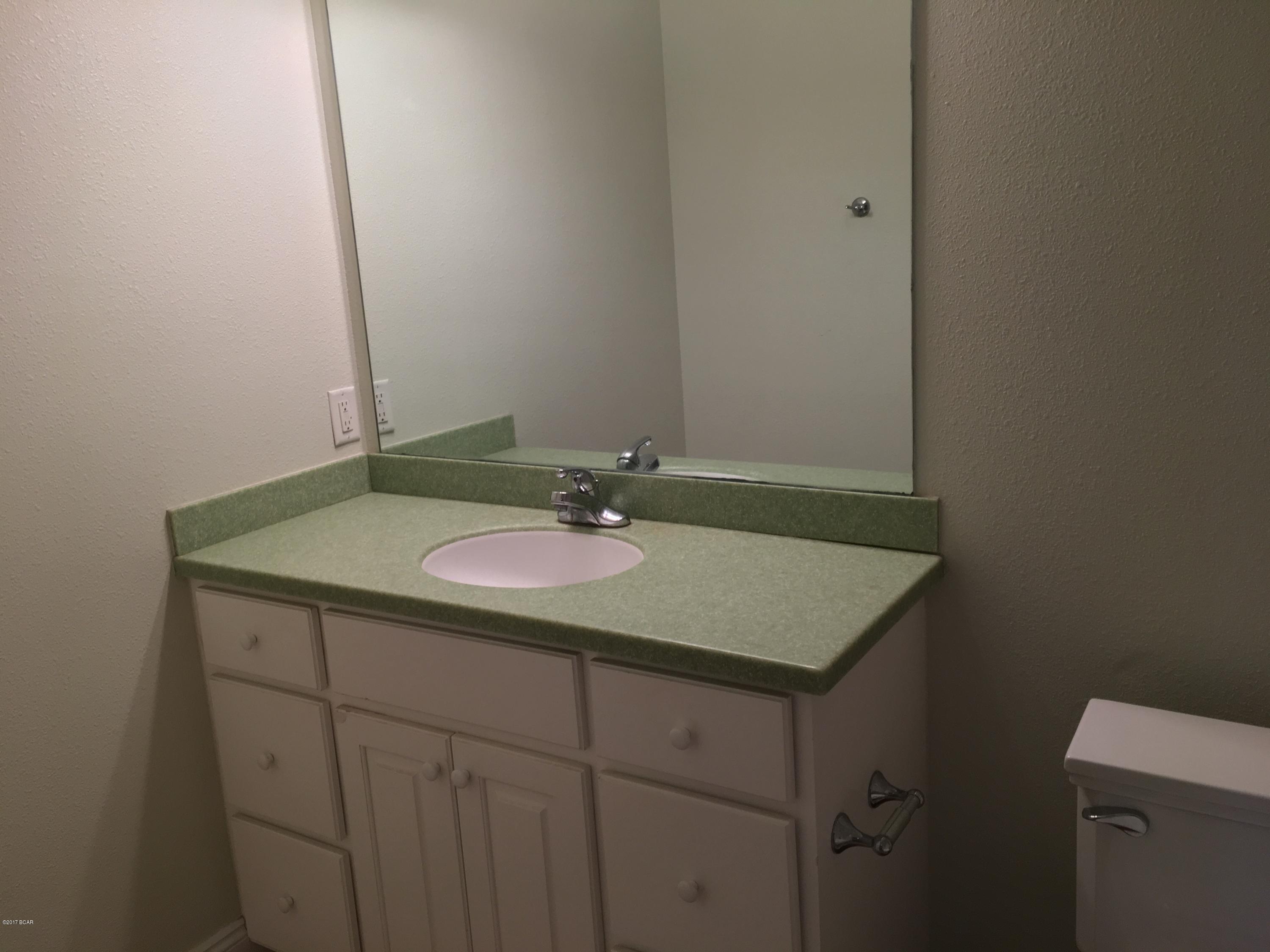 Bonita Point - Residential Lease