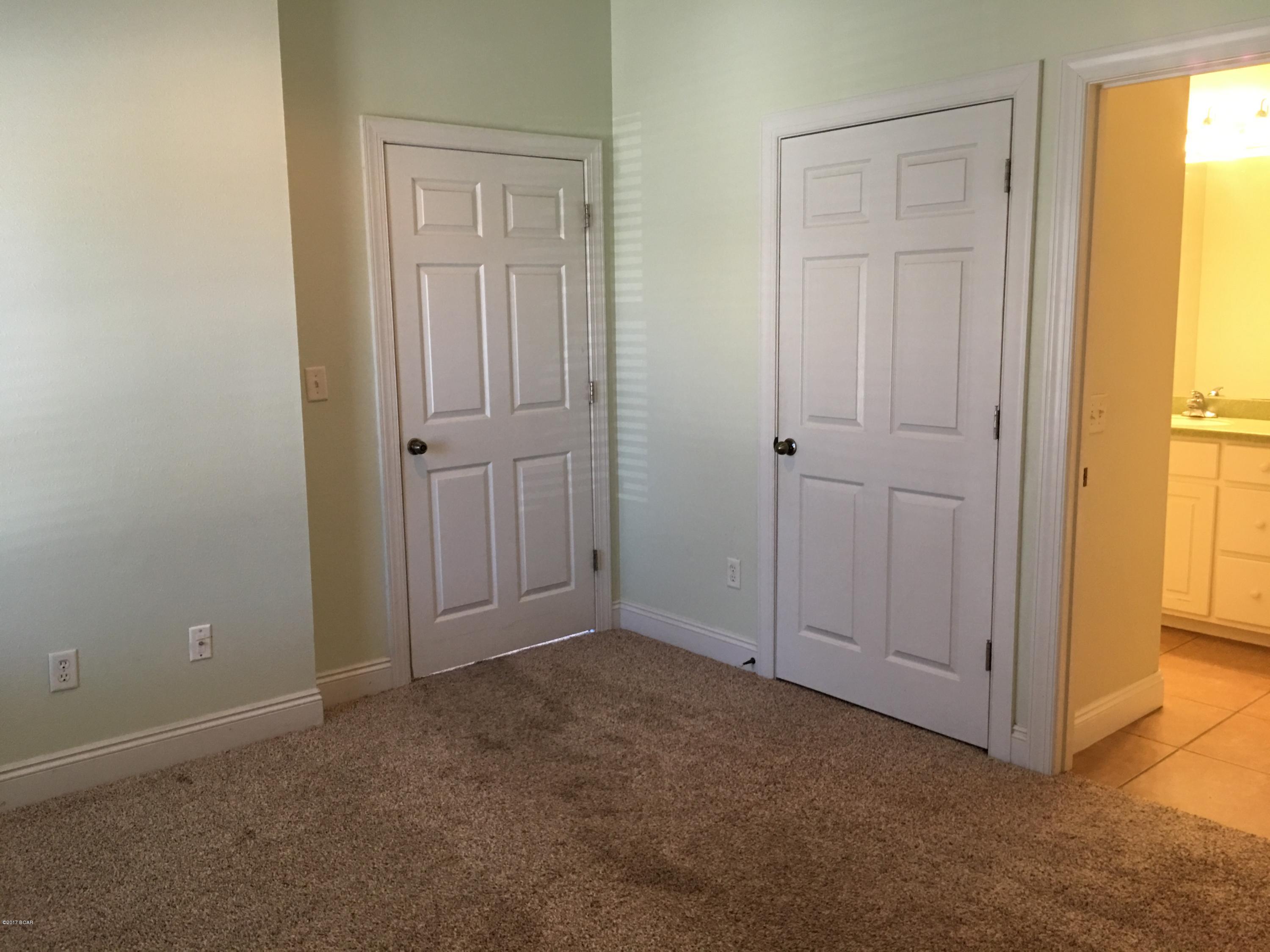 Bonita Point - Residential Lease