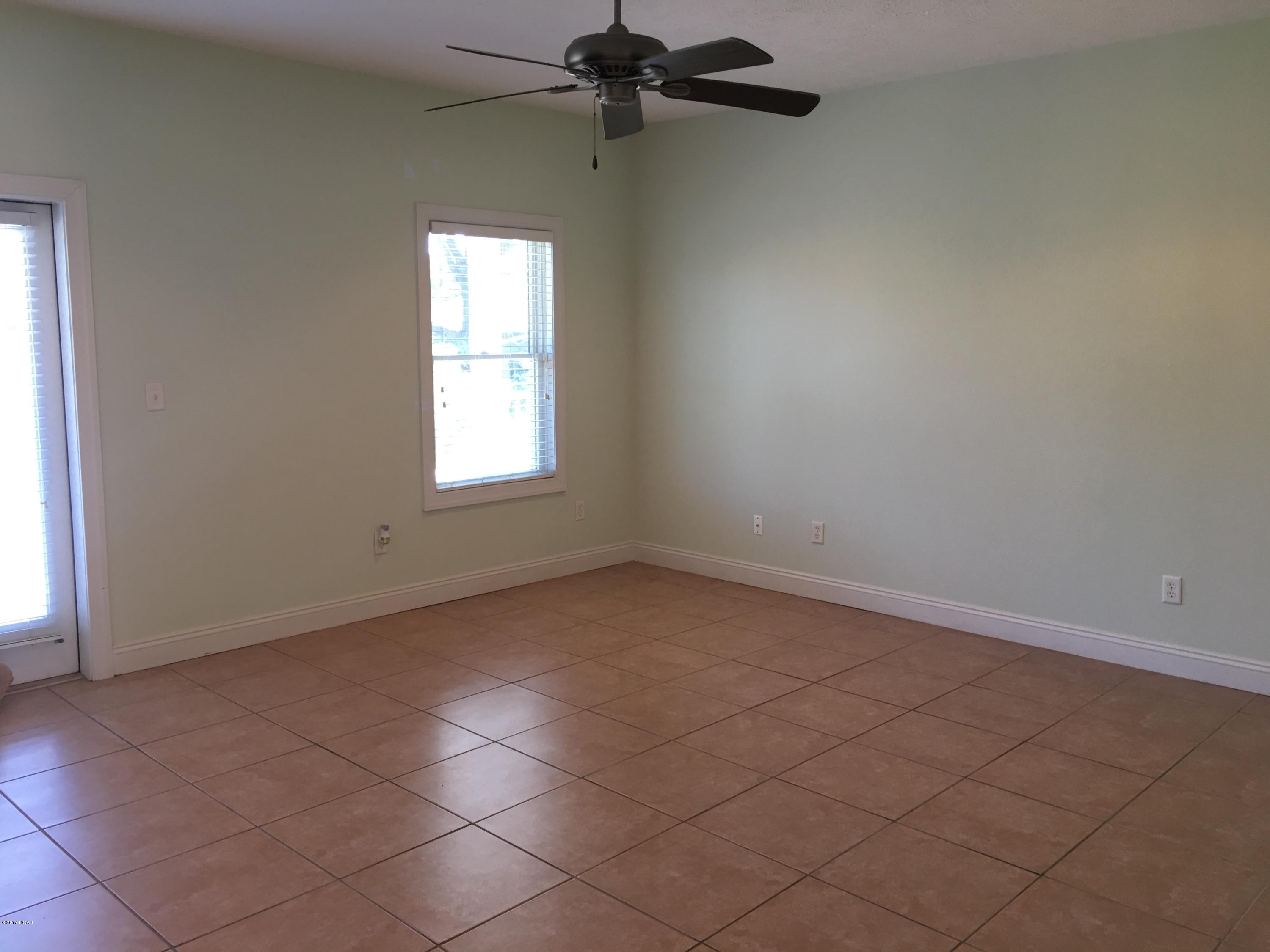 Bonita Point - Residential Lease