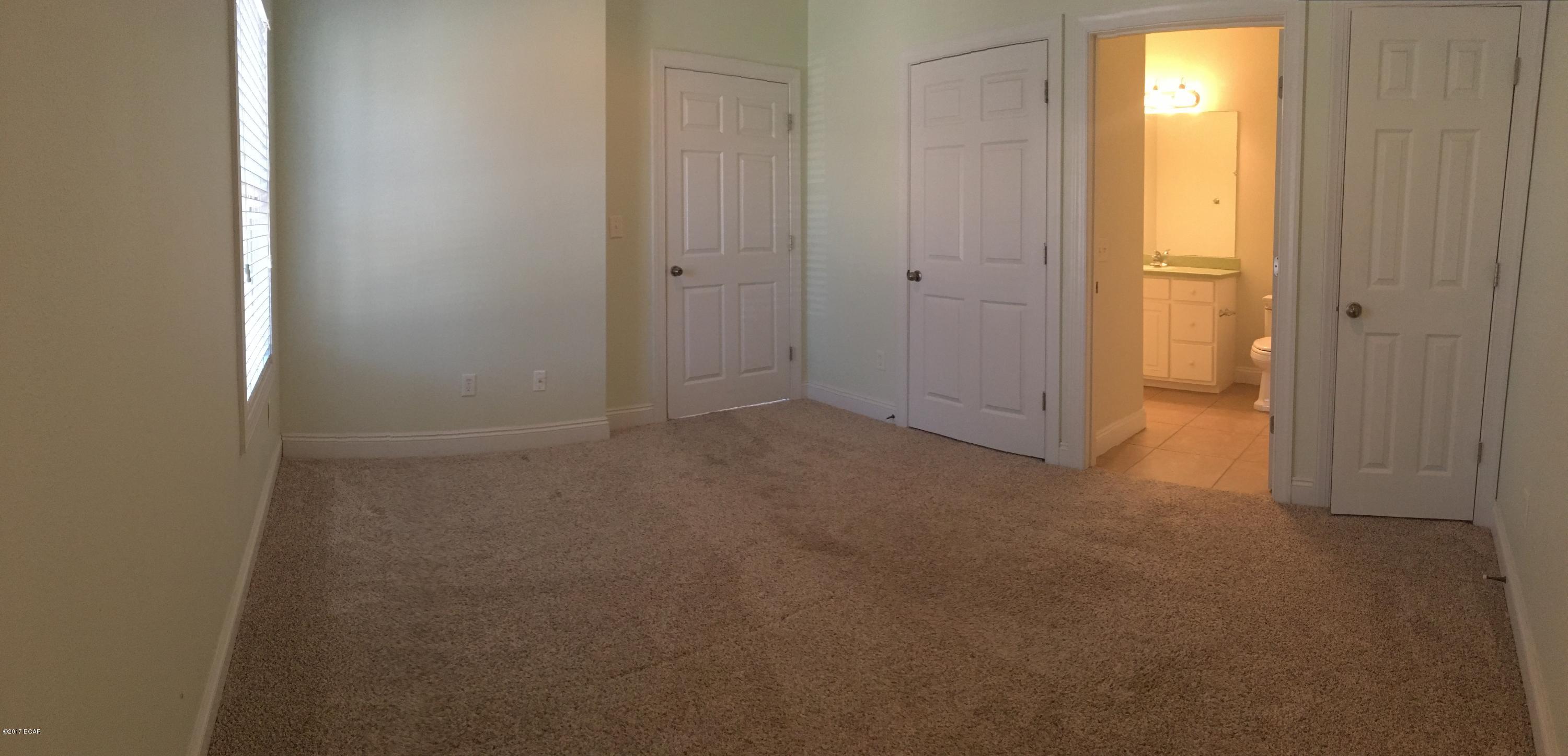 Bonita Point - Residential Lease