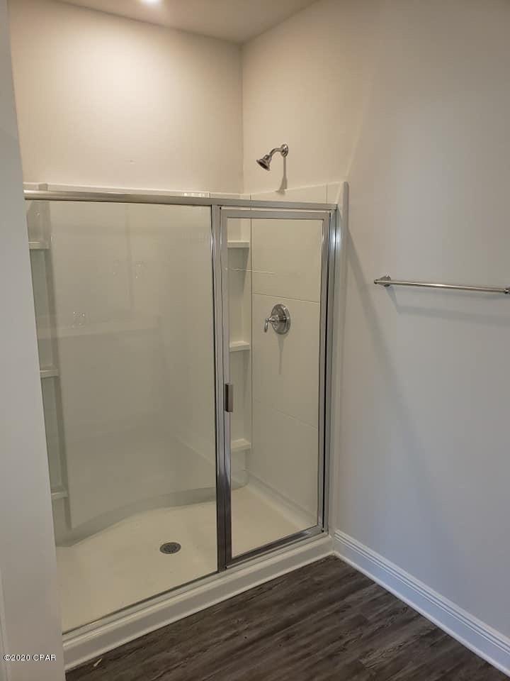 Emerald Cove Villas - Residential