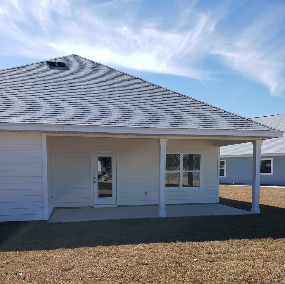 Emerald Cove Villas - Residential