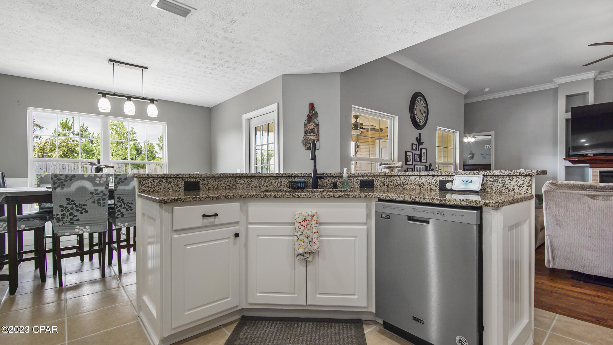 Cedars Crossing - Residential