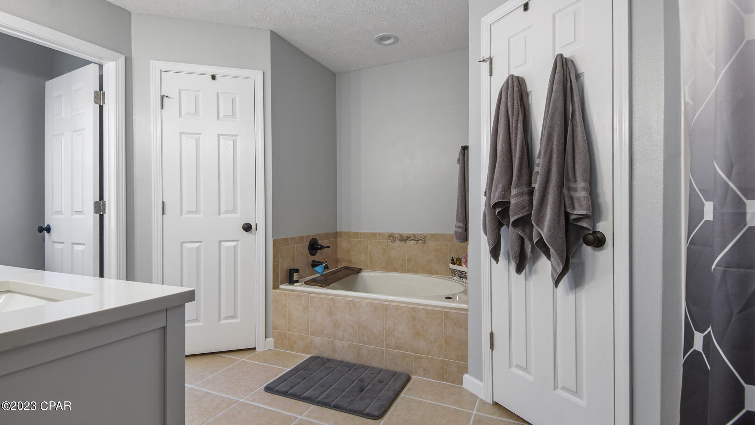 Cedars Crossing - Residential