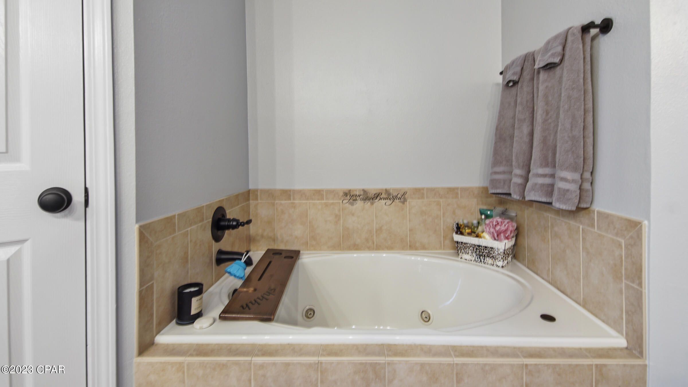 Cedars Crossing - Residential