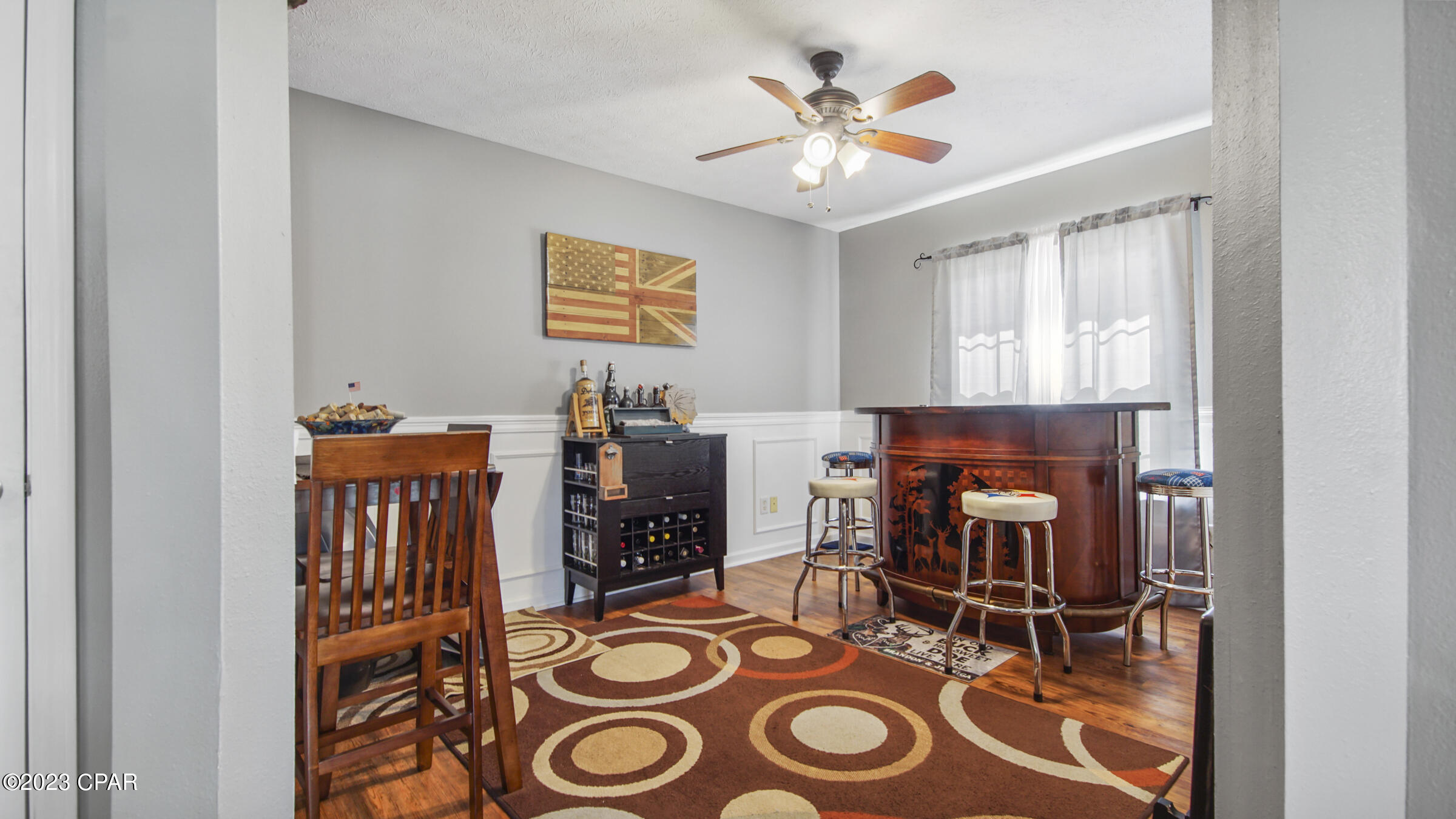 Cedars Crossing - Residential