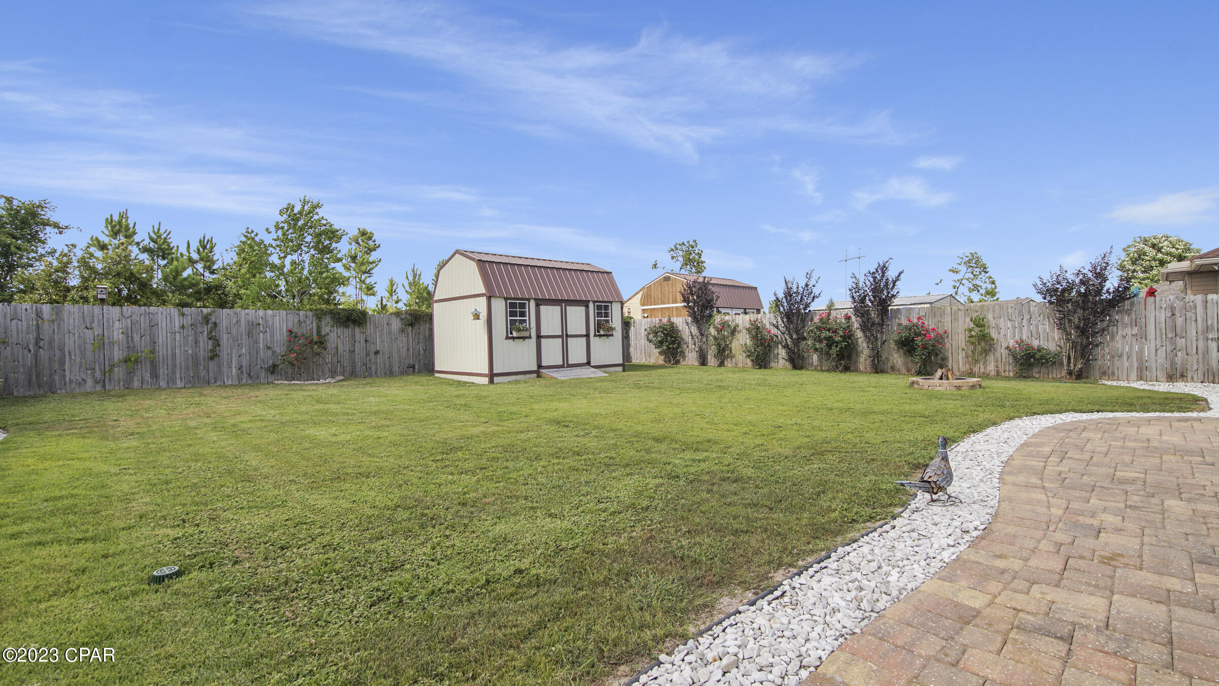 Cedars Crossing - Residential