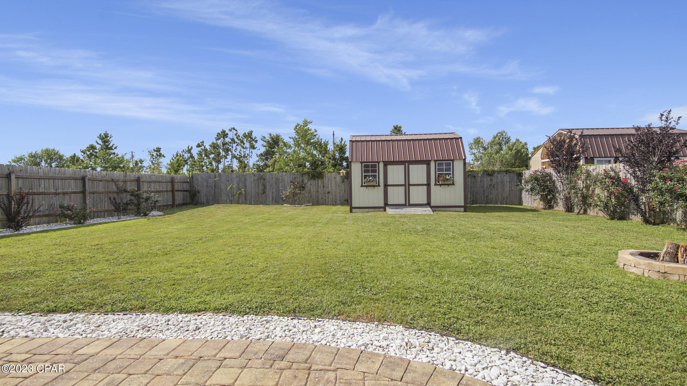 Cedars Crossing - Residential