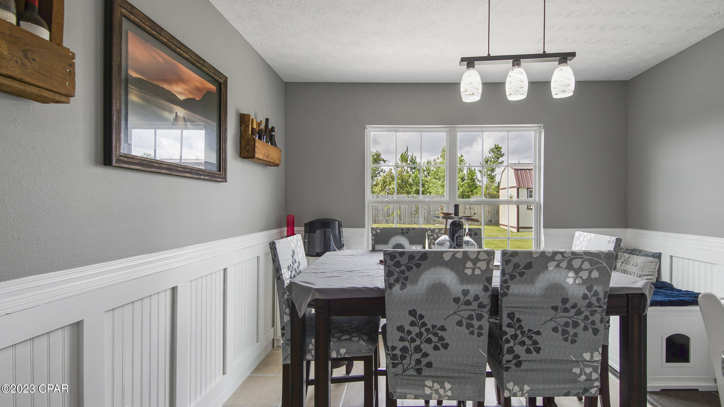 Cedars Crossing - Residential