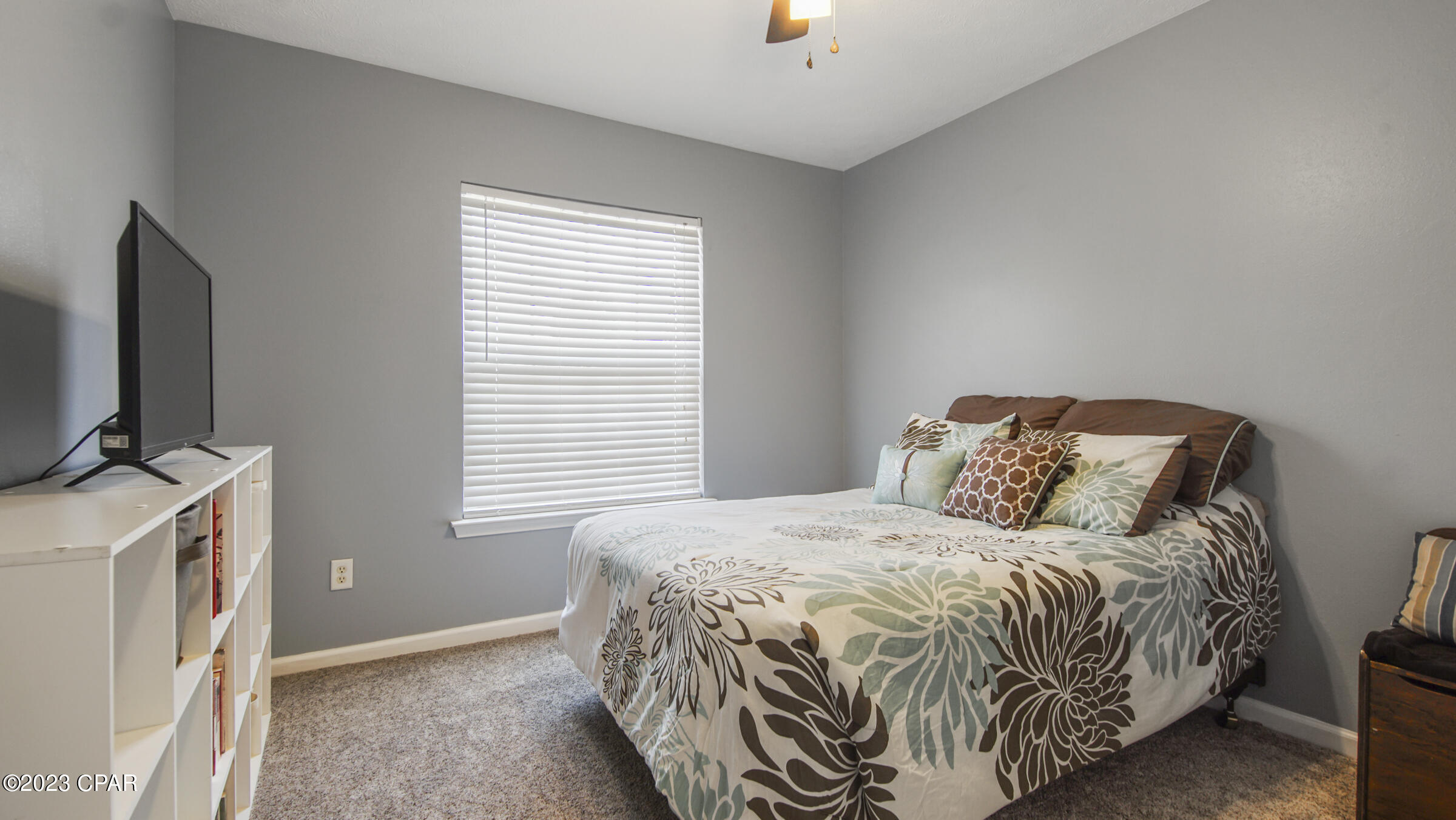 Cedars Crossing - Residential