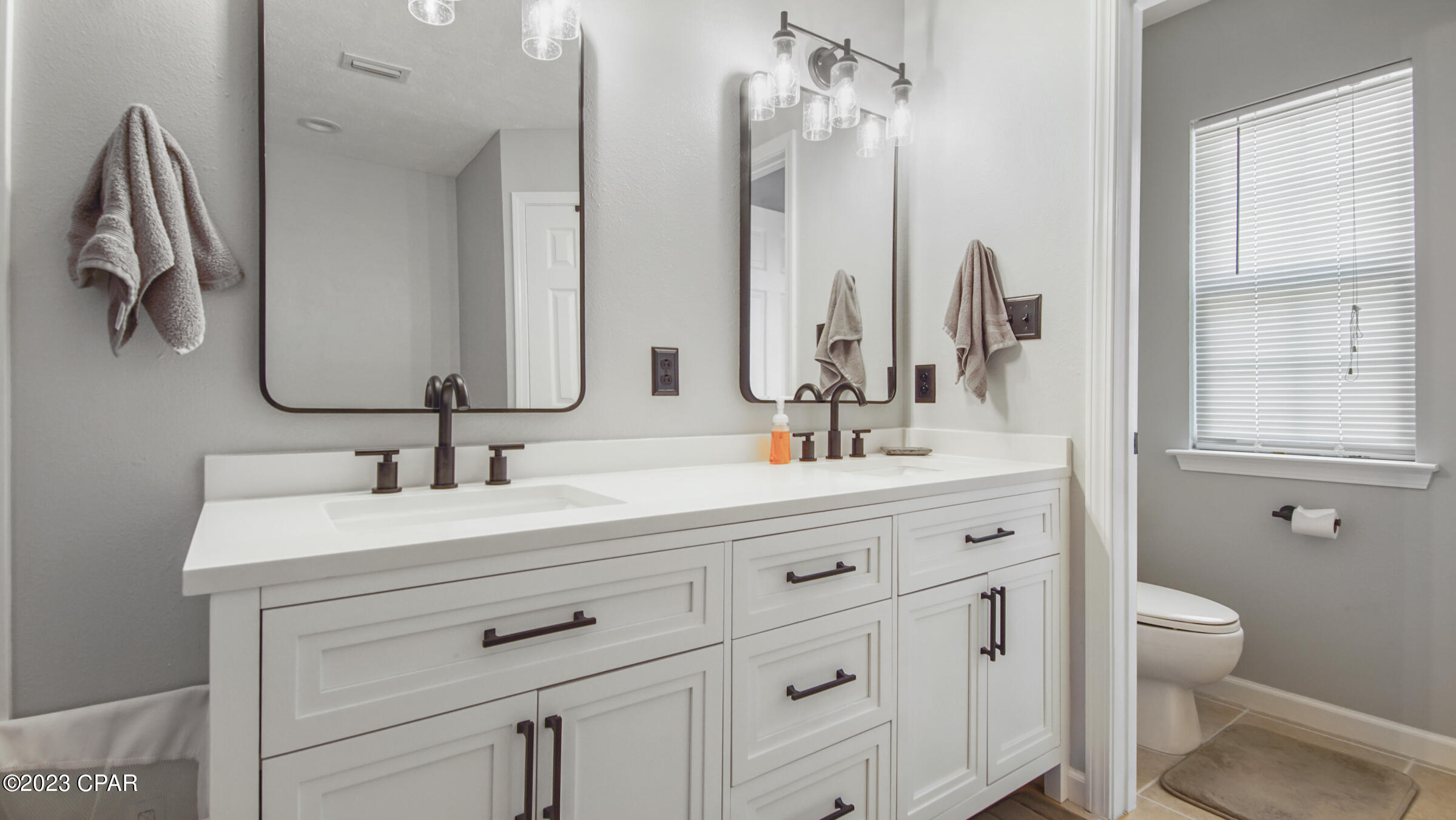 Cedars Crossing - Residential